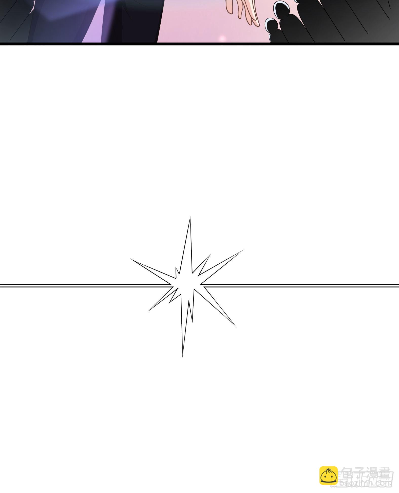 30.断头台驿站(1/2)-第32话