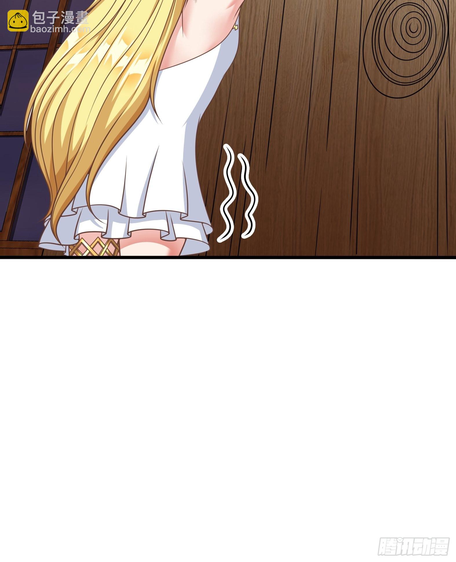 30.断头台驿站(1/2)-第32话