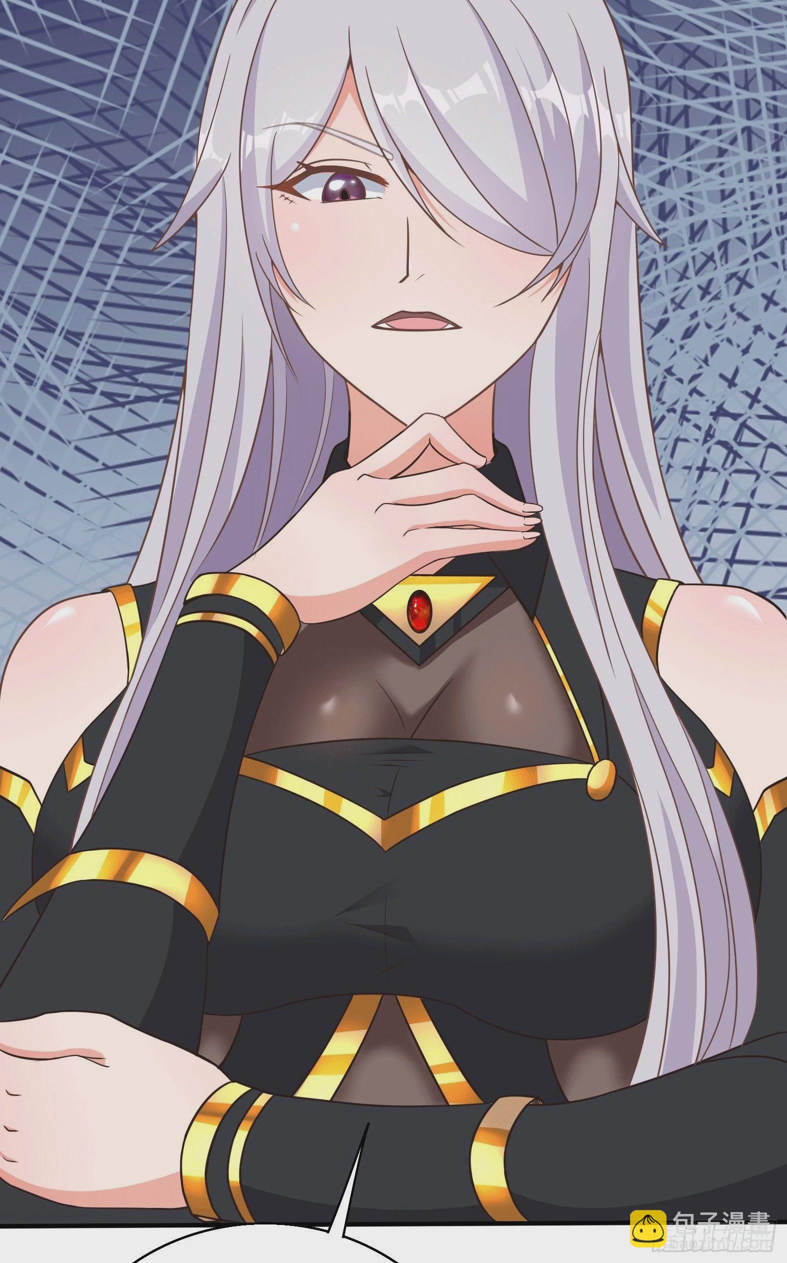 34.走一步看一步(1/2)-第36话