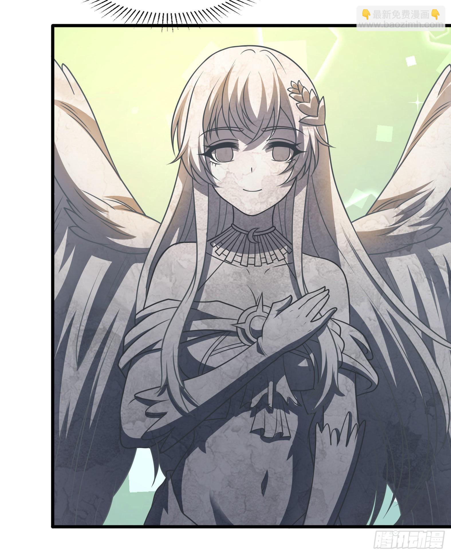 36.得秀腰出来-第38话