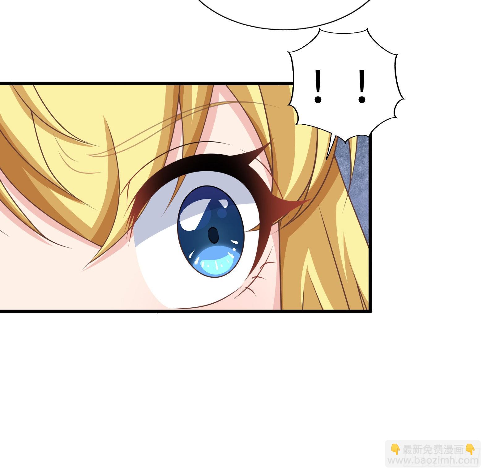 38.谁是老公谁是老婆(1/2)-第40话