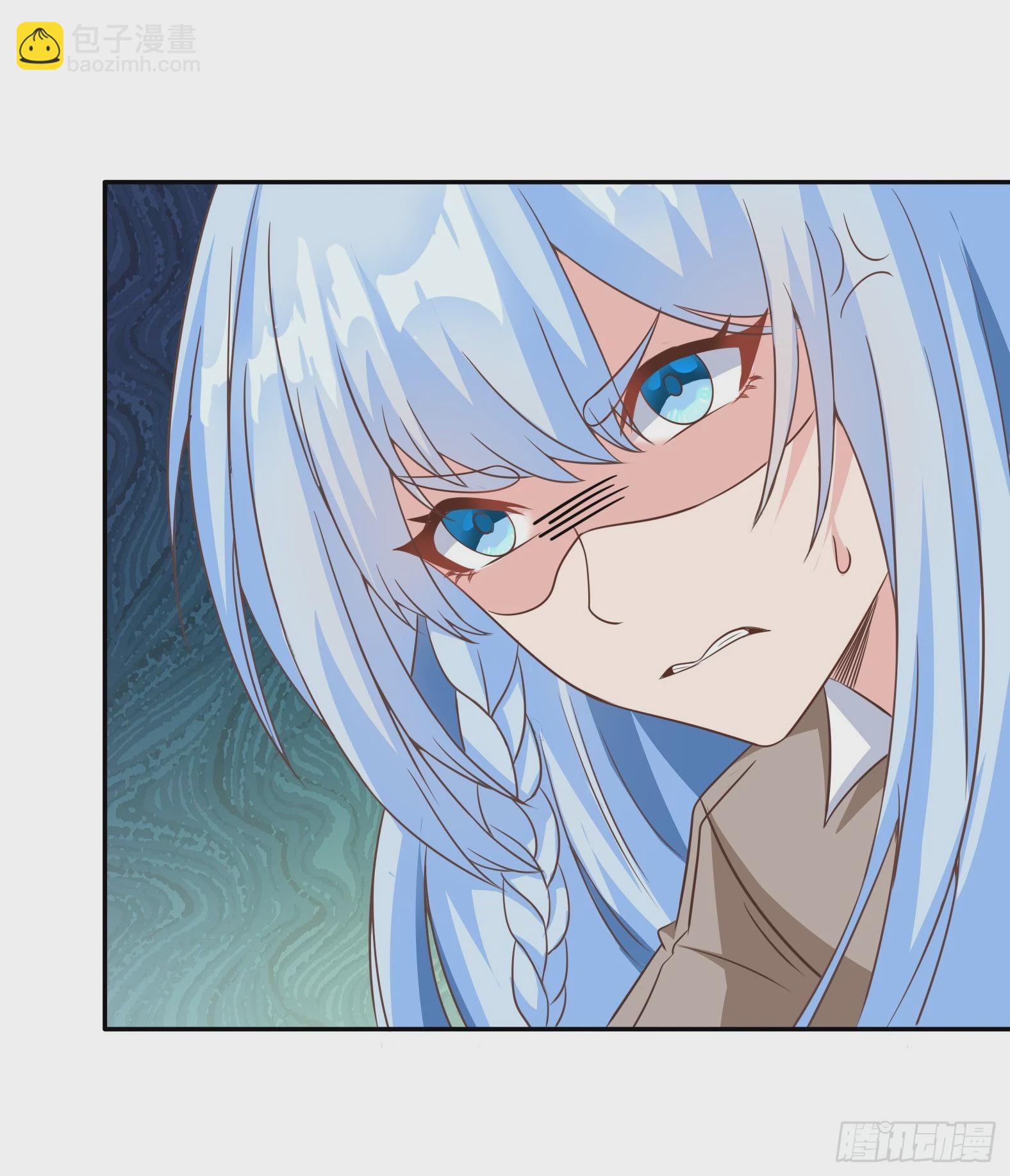 40.把她还回来(1/2)-第42话