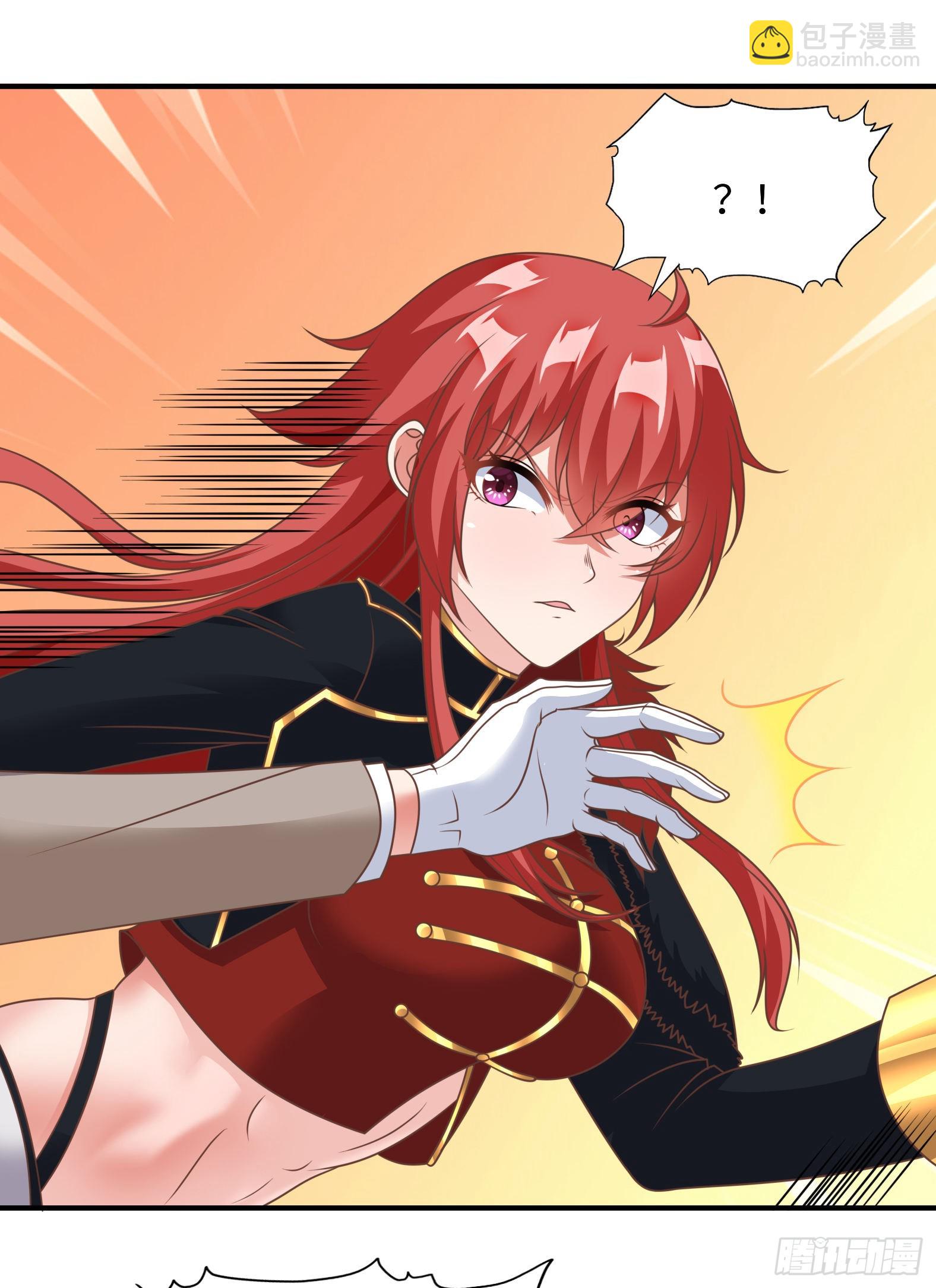 40.把她还回来(1/2)-第42话