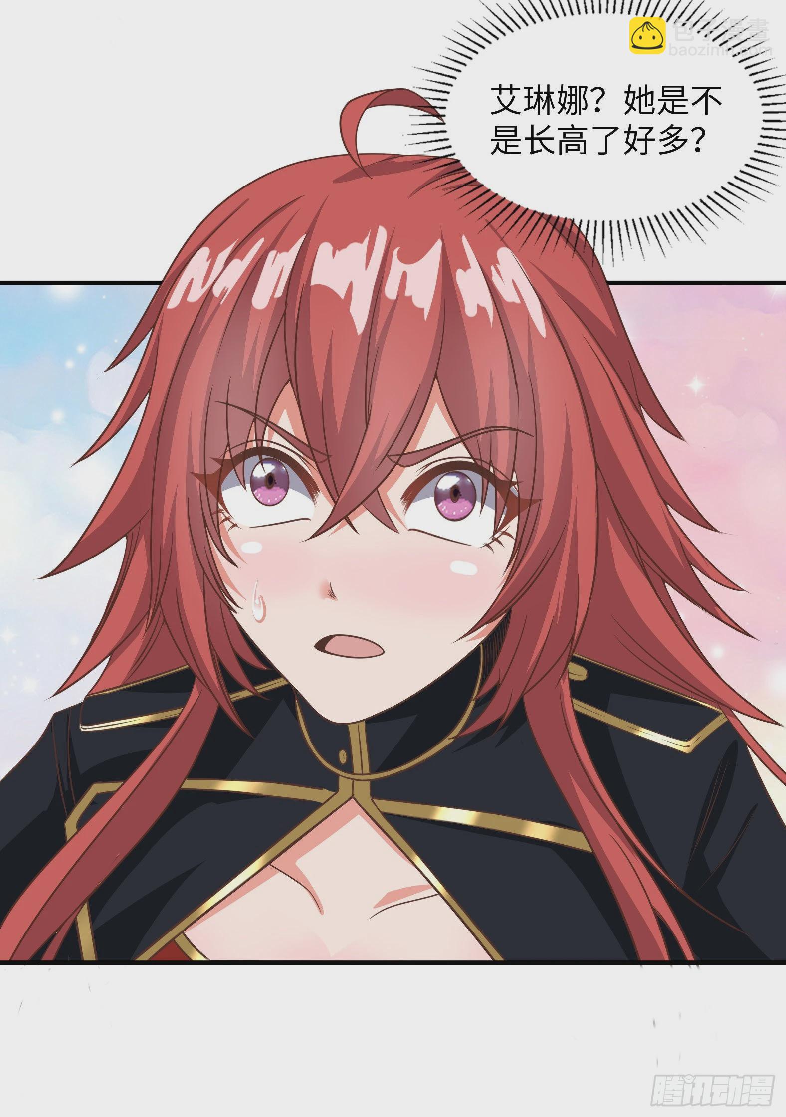 40.把她还回来(1/2)-第42话