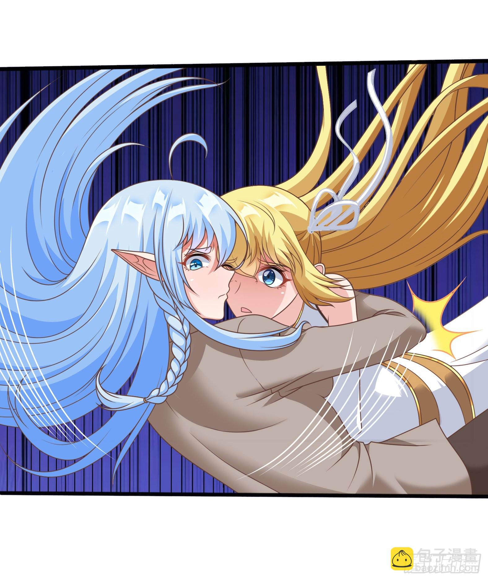 40.把她还回来(1/2)-第42话