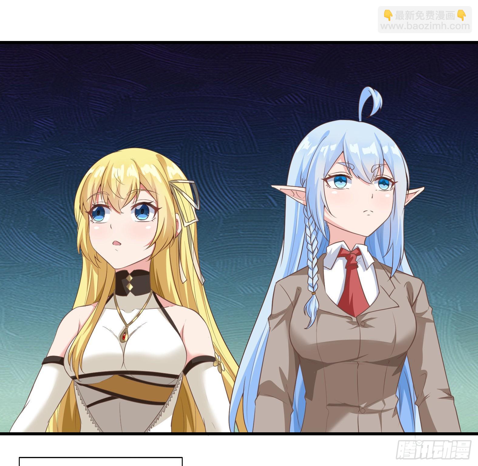 42.温柔的人有福了(1/2)-第44话