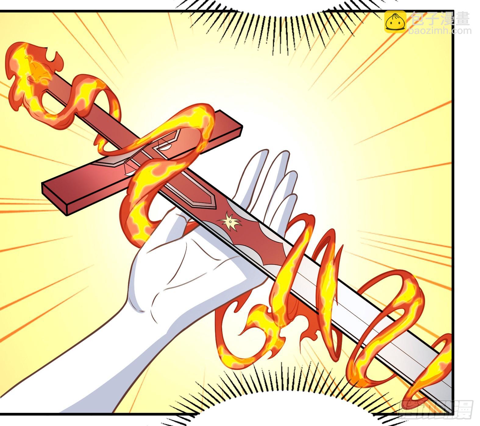 42.温柔的人有福了(1/2)-第44话