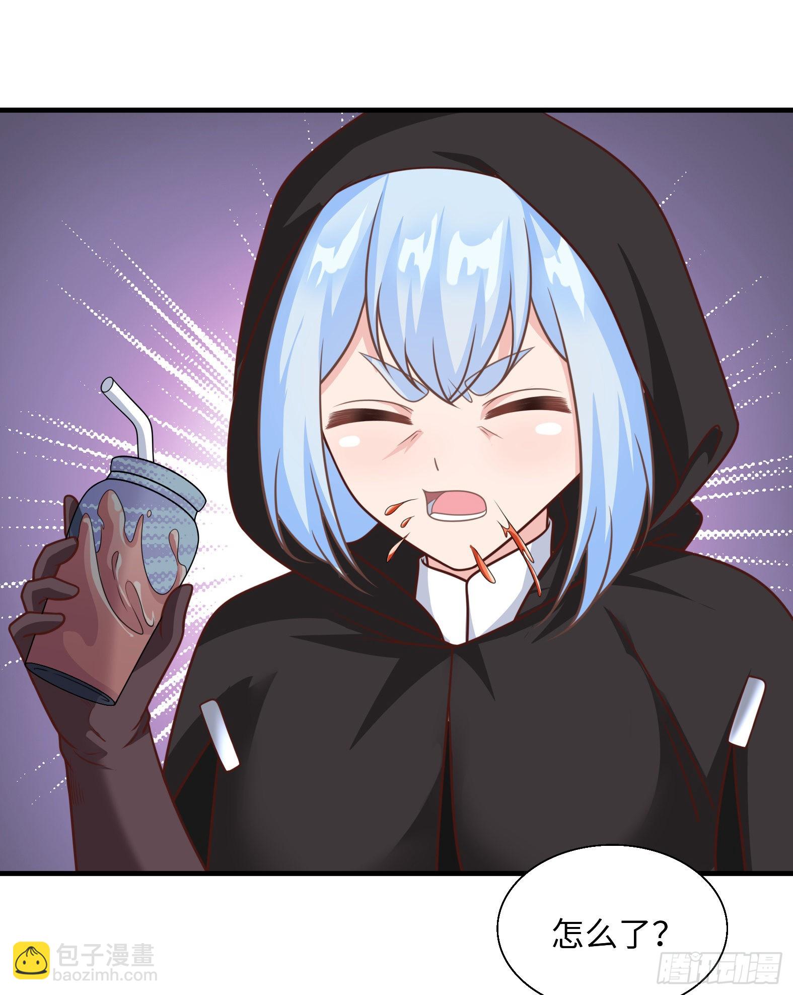 42.温柔的人有福了(1/2)-第44话