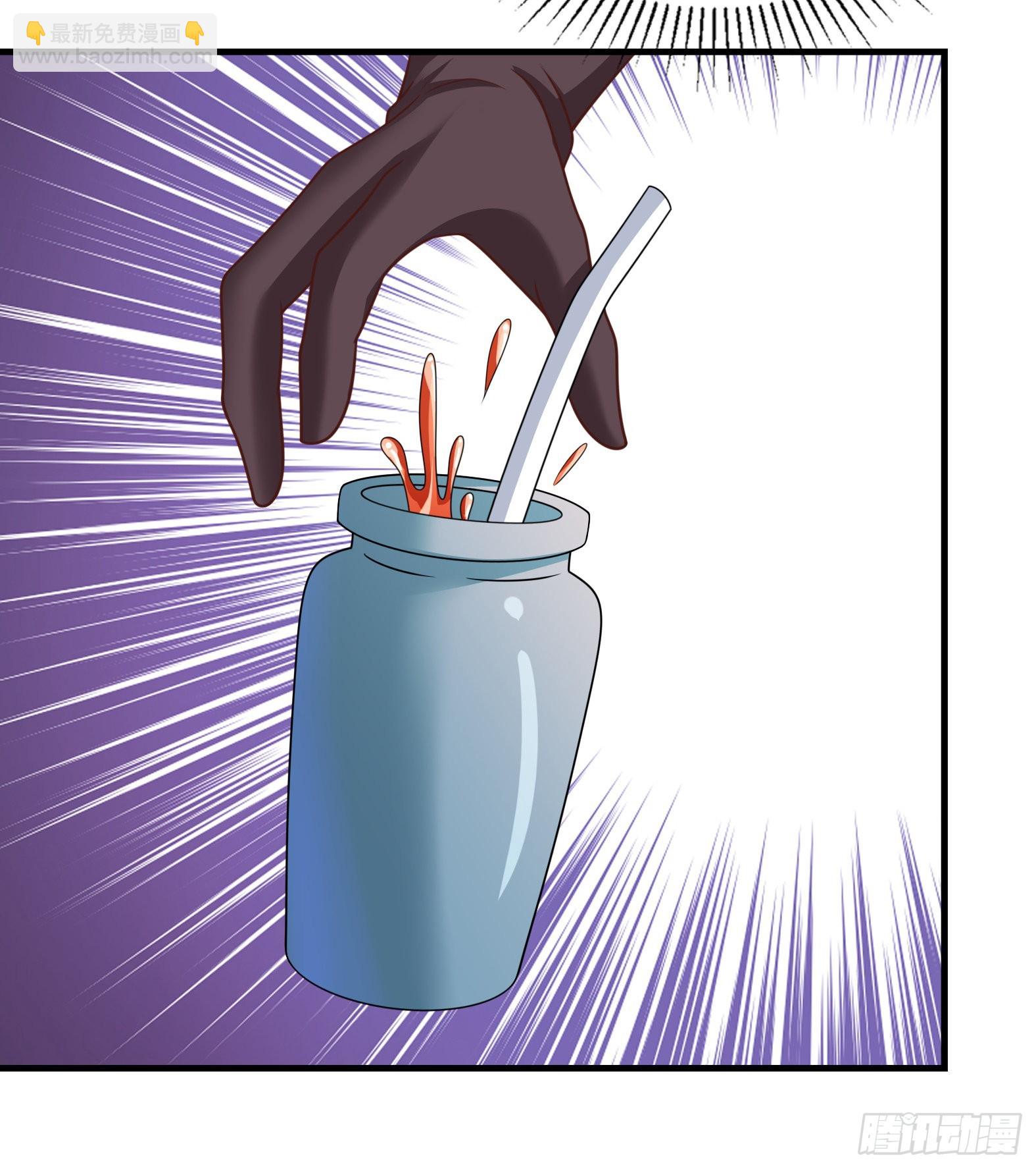 42.温柔的人有福了(1/2)-第44话