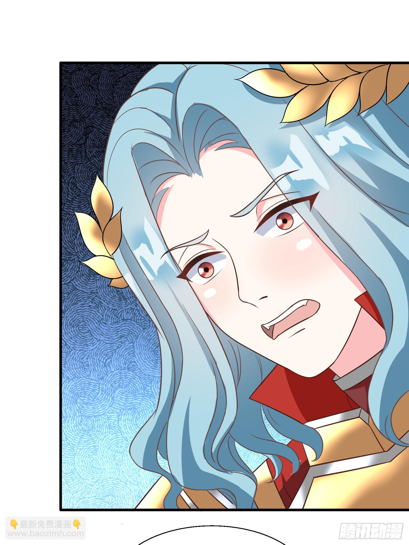 46.你管这叫战斗？-第48话