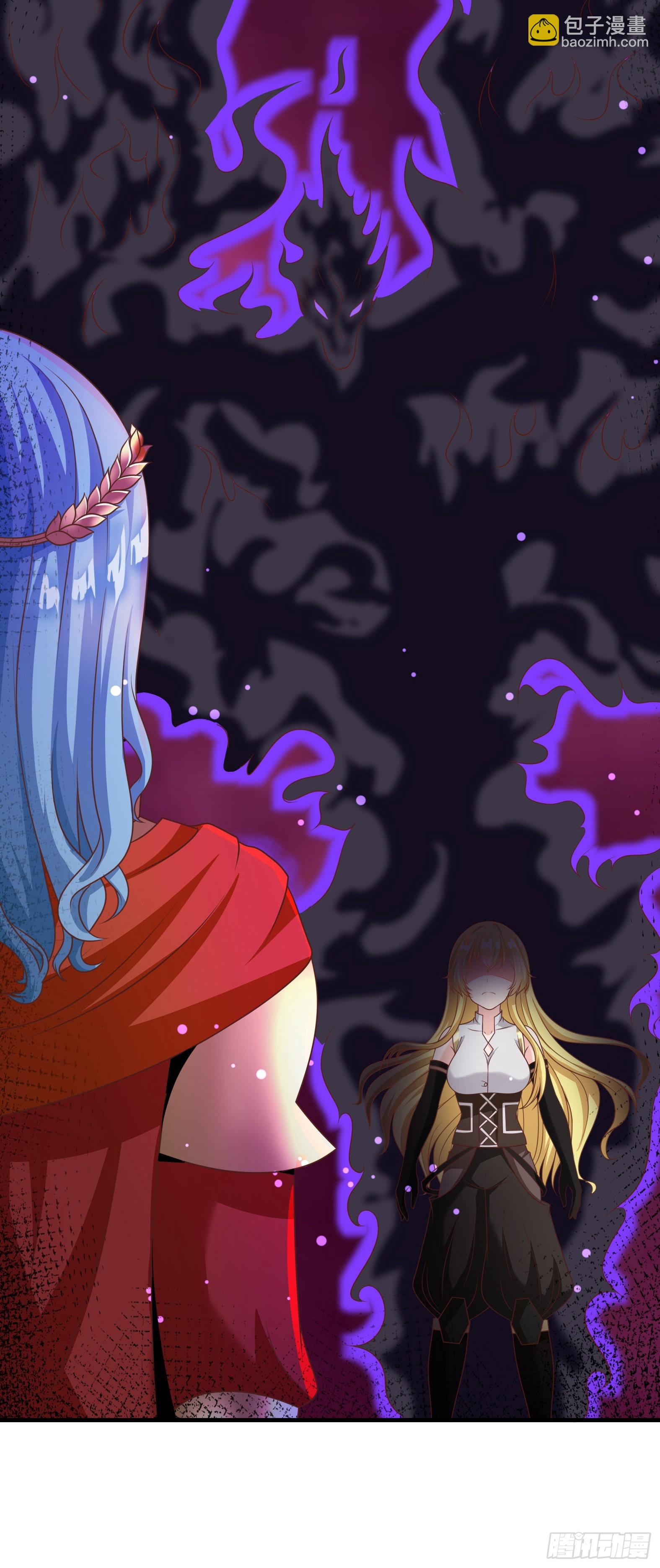 50.艾门(1/2)-第52话