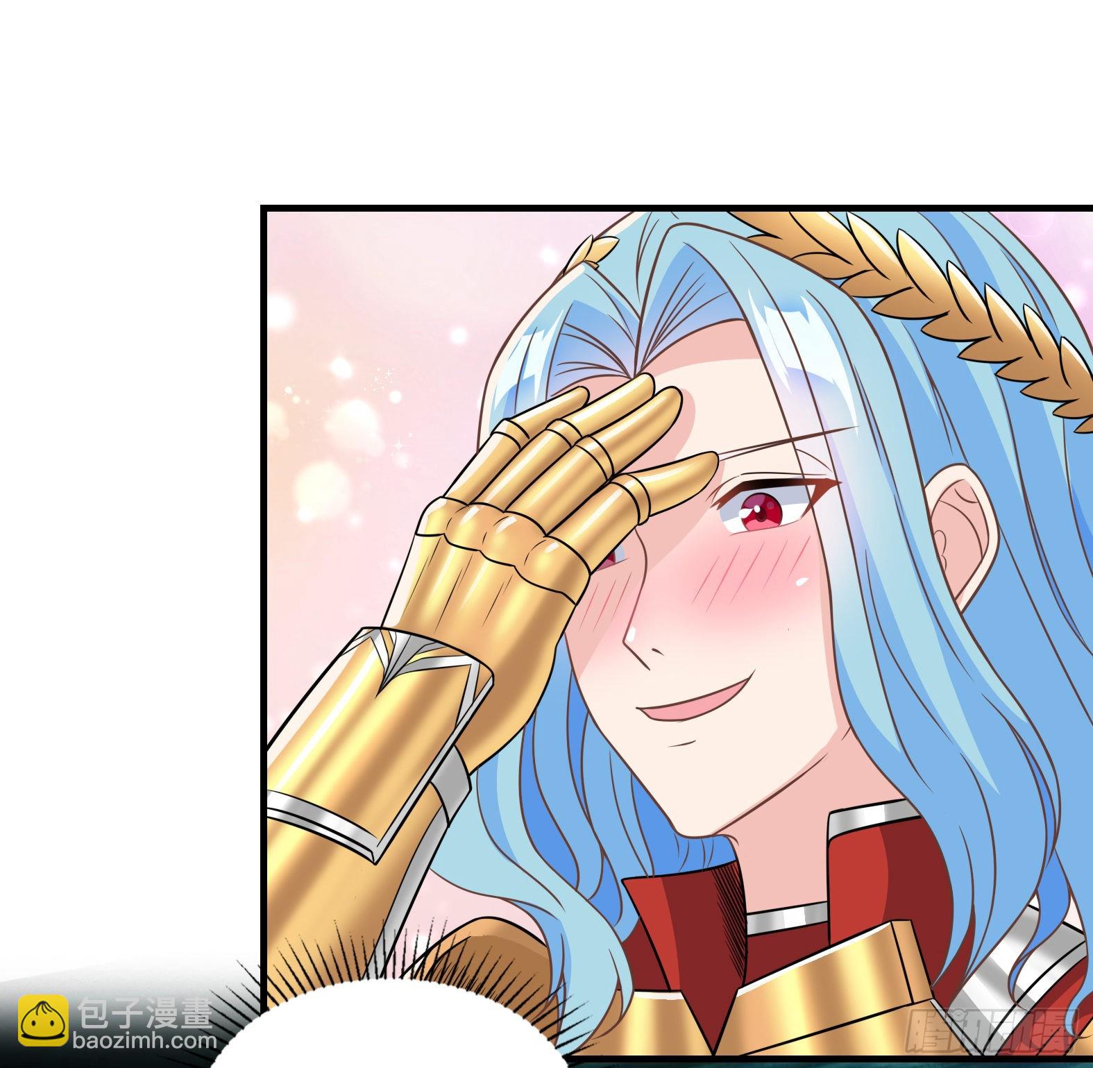 50.艾门(1/2)-第52话