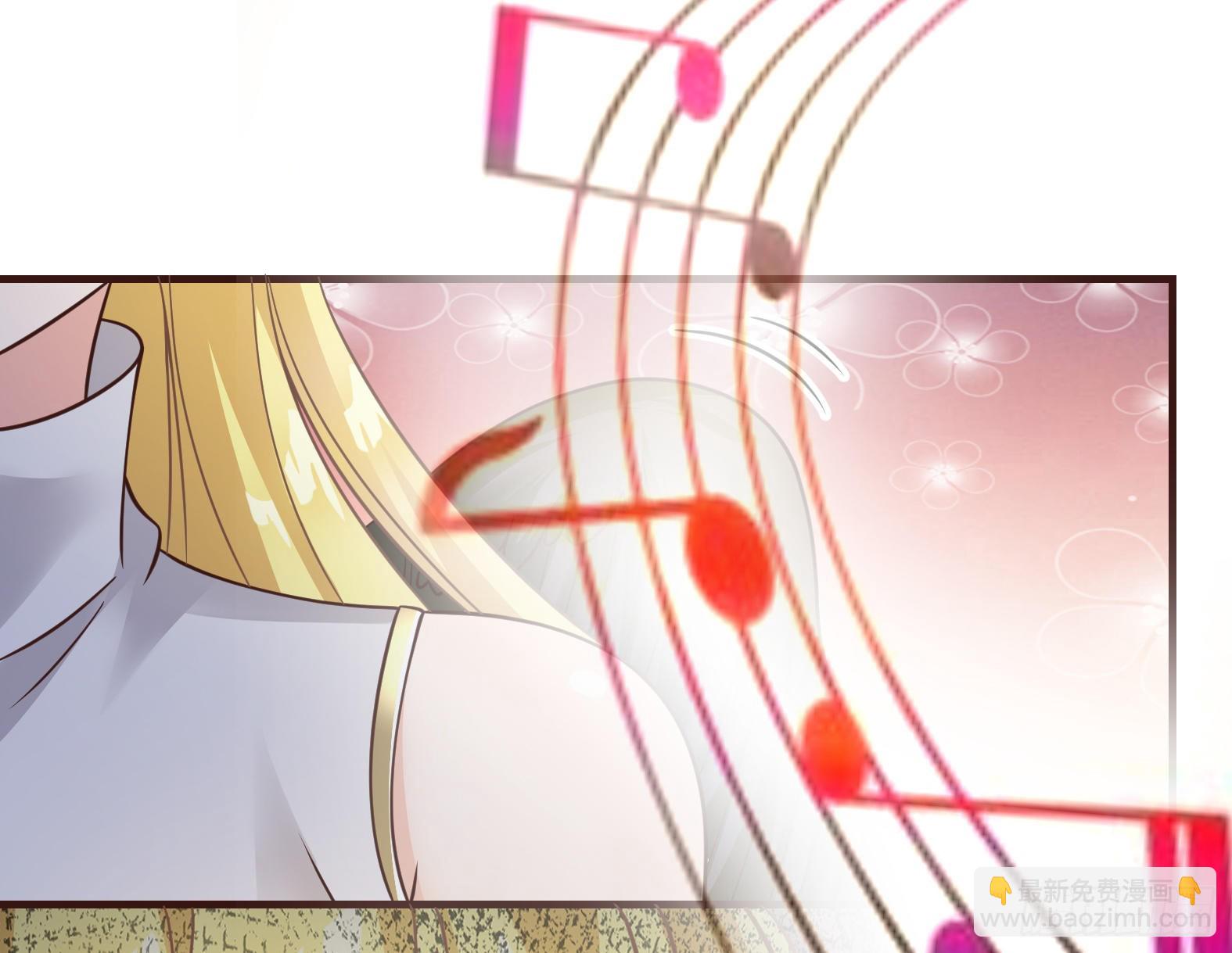 50.艾门(1/2)-第52话