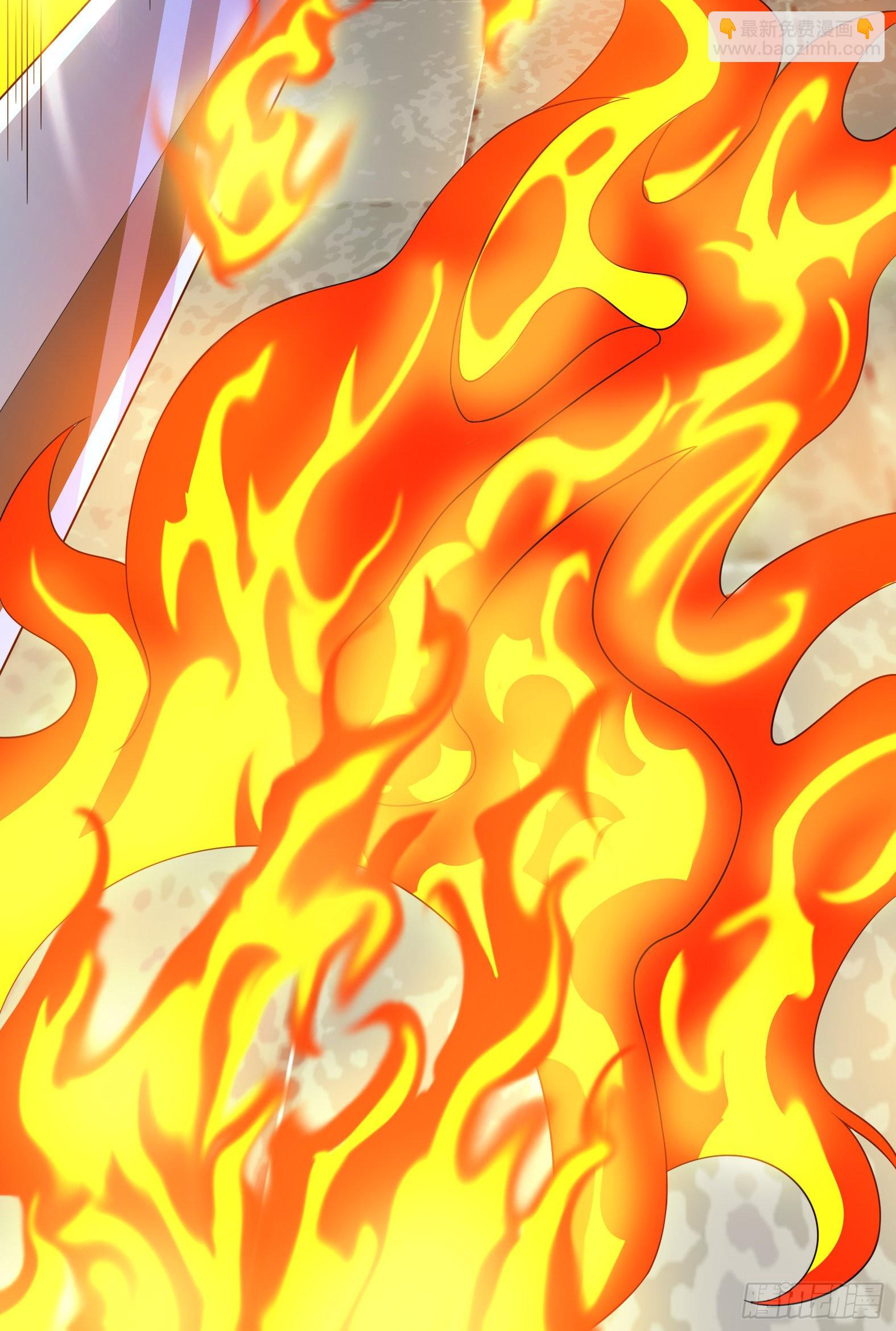 50.艾门(1/2)-第52话