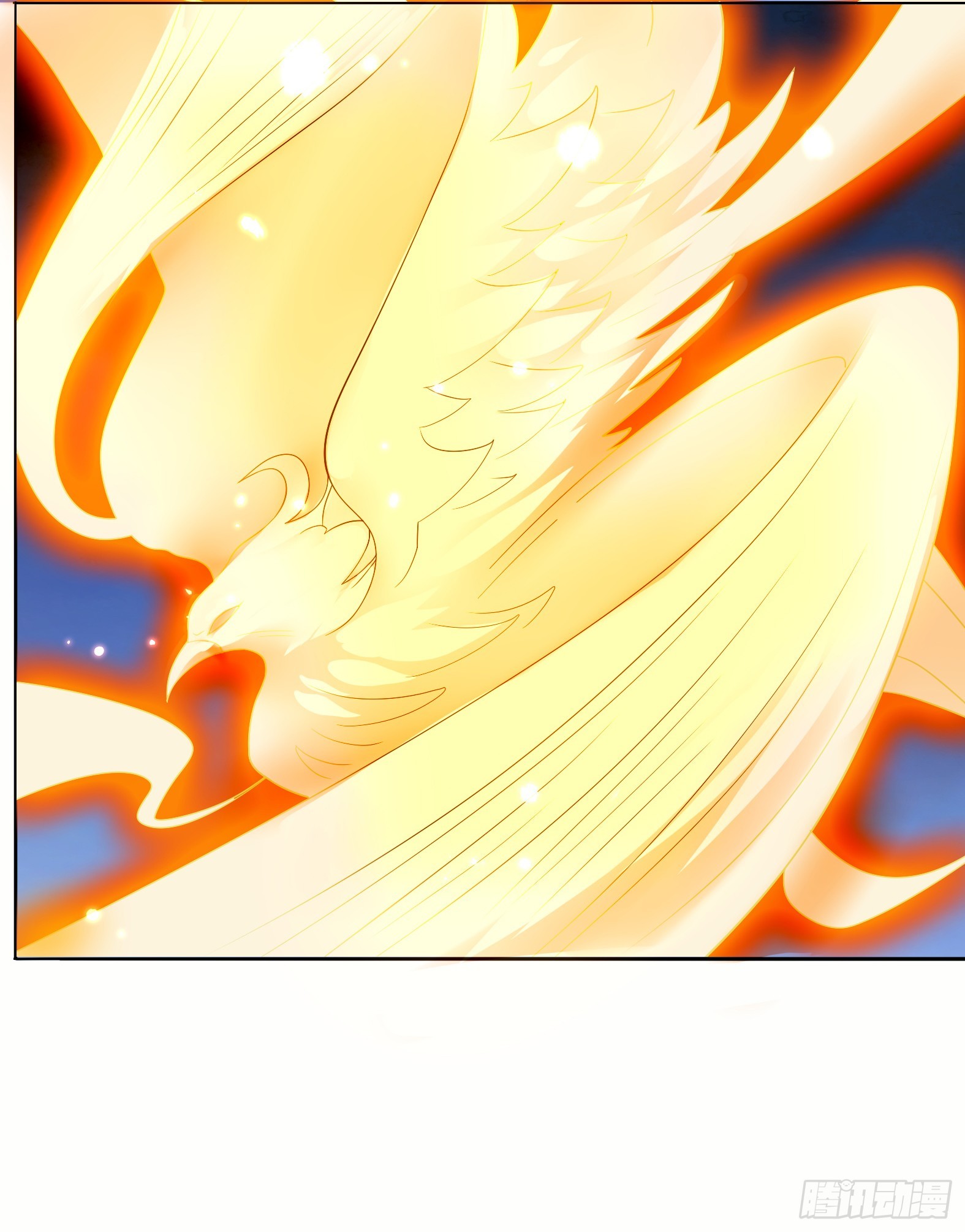 54.圣女？我已经不当了(1/2)-第56话