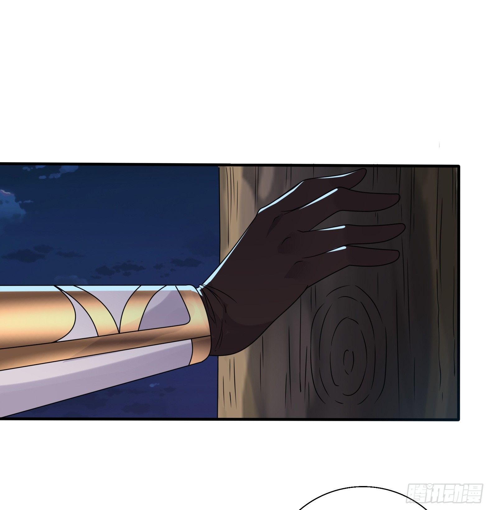 58.聪明人竟是我自己(1/2)-第60话