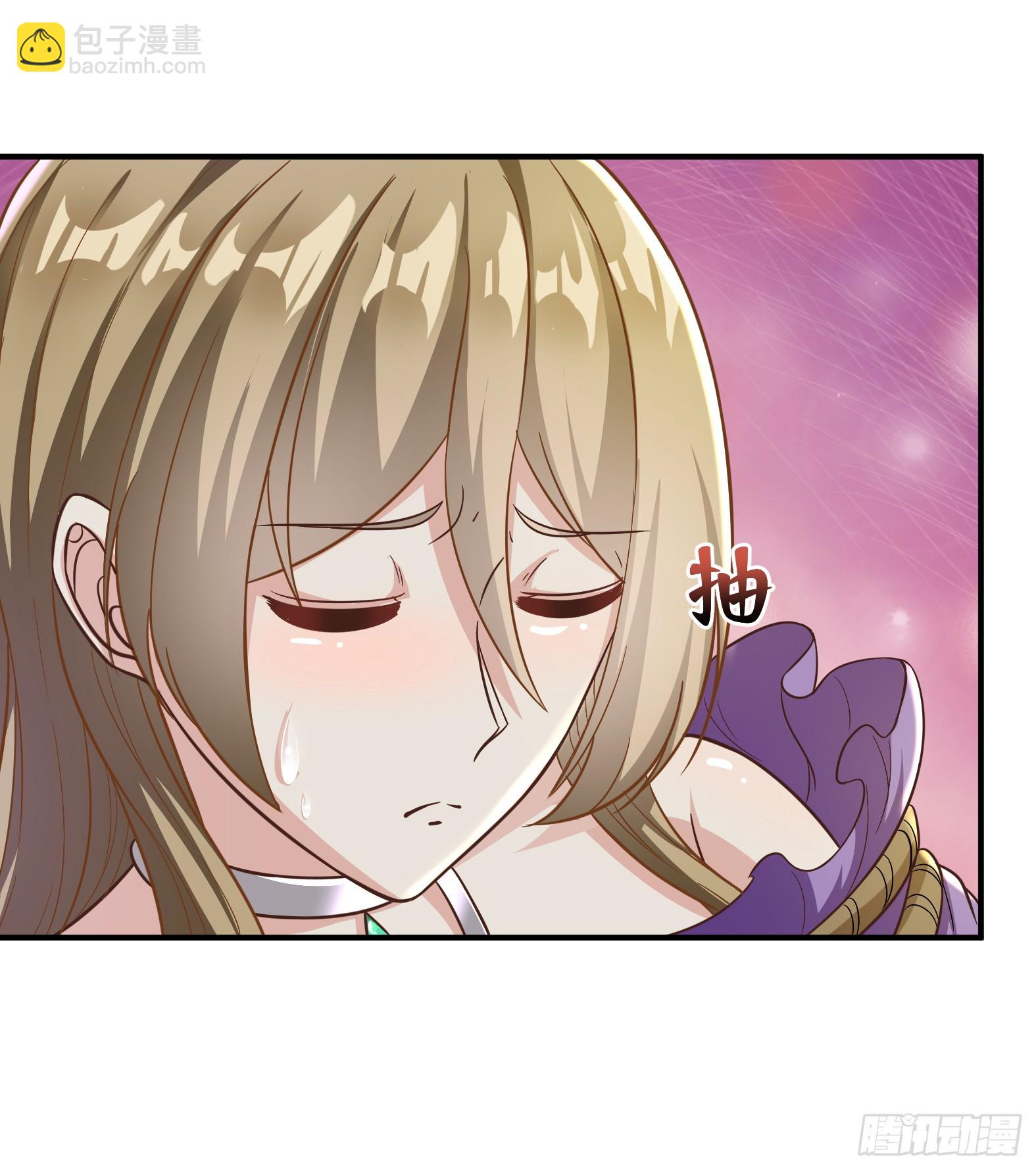 58.聪明人竟是我自己(1/2)-第60话