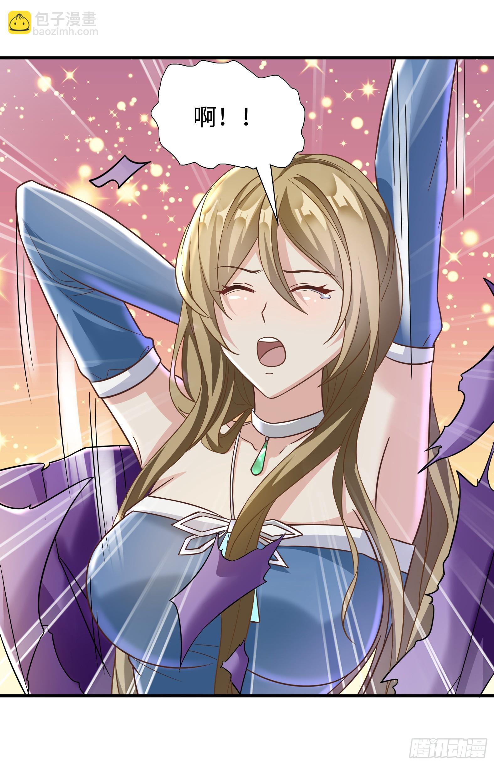 58.聪明人竟是我自己(1/2)-第60话