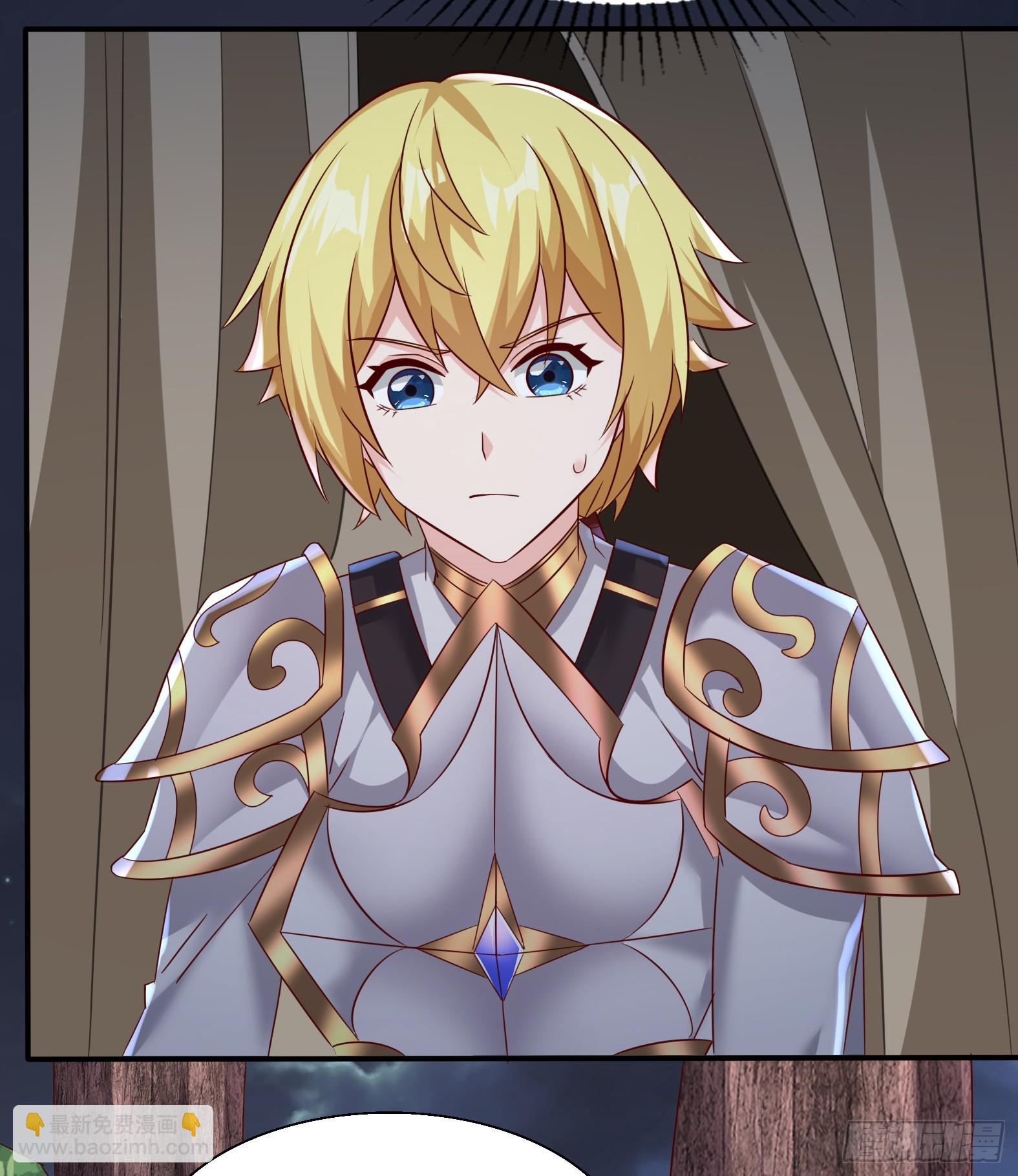 58.聪明人竟是我自己(1/2)-第60话