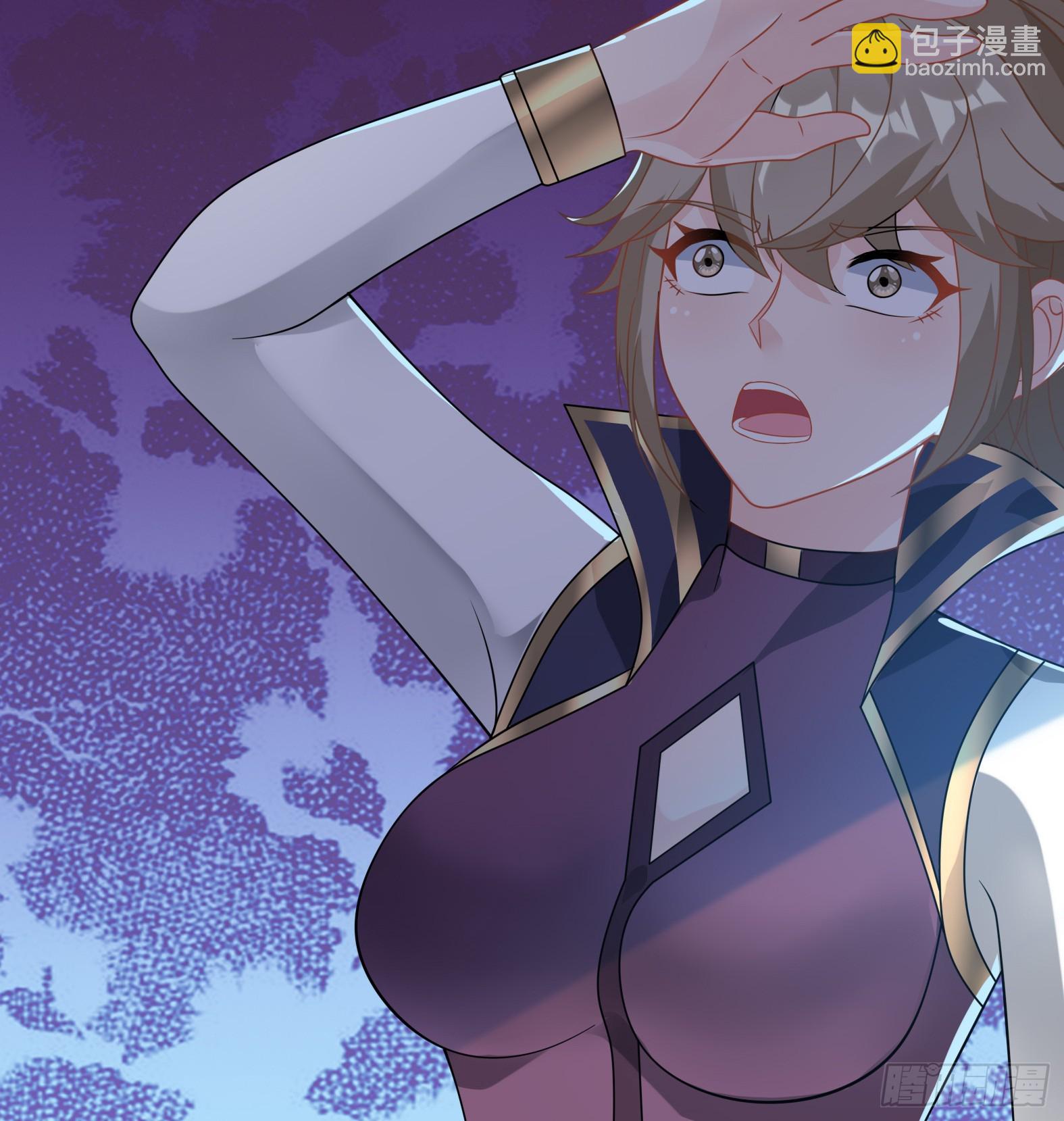 58.聪明人竟是我自己(1/2)-第60话