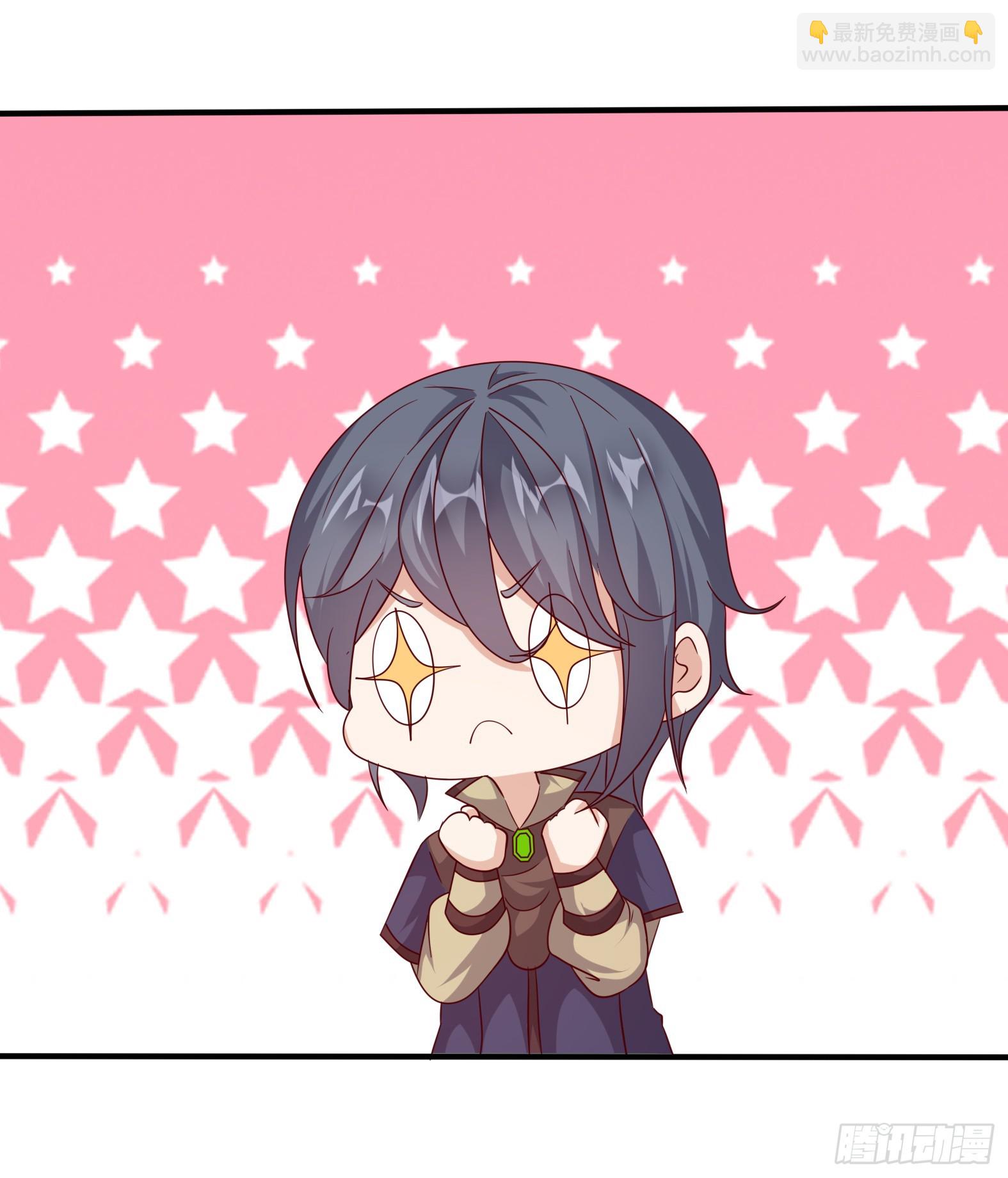 60.我有一根大棒(1/2)-第62话