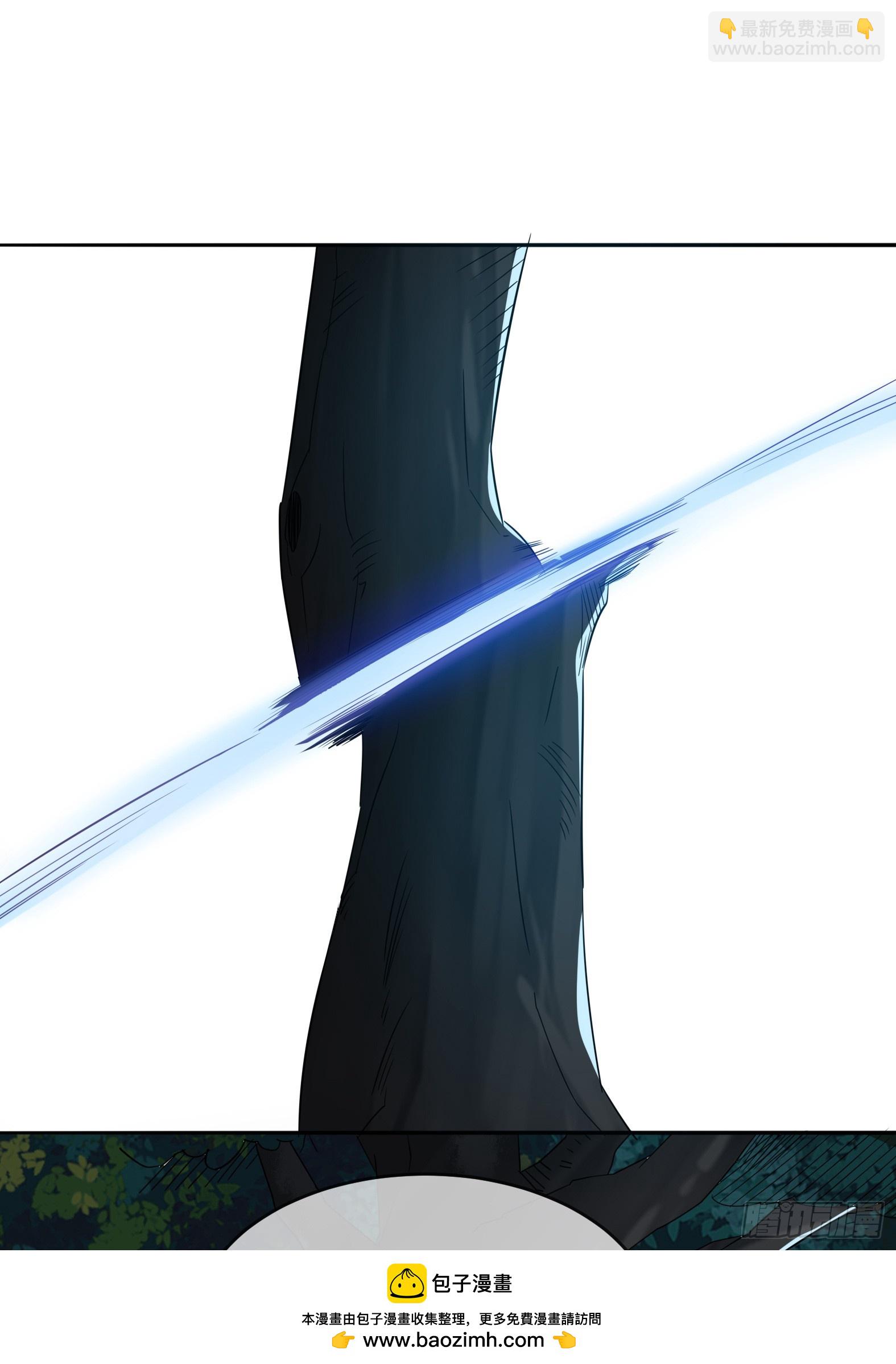 60.我有一根大棒(1/2)-第62话