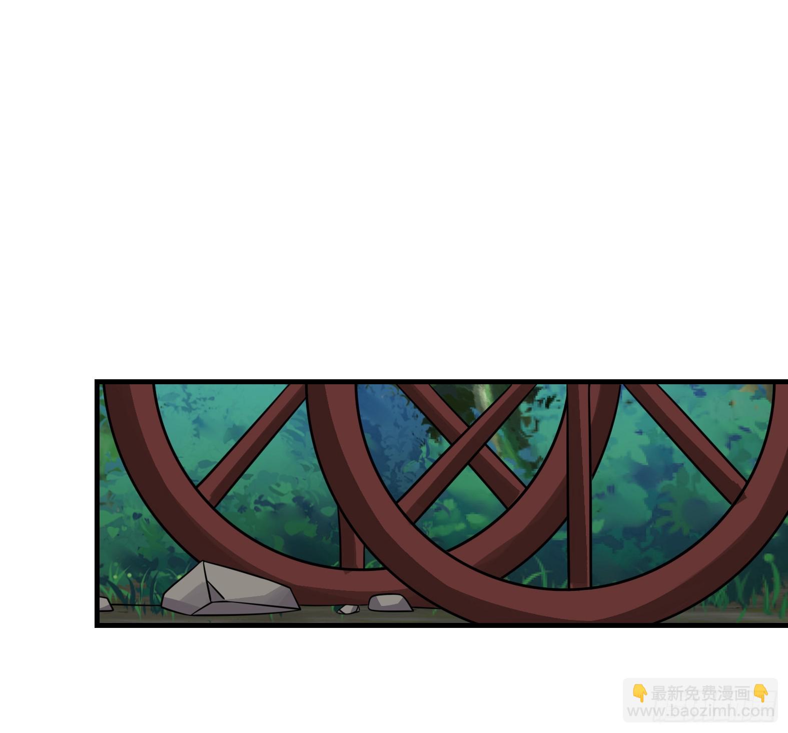 62.大被同眠(1/2)-第64话