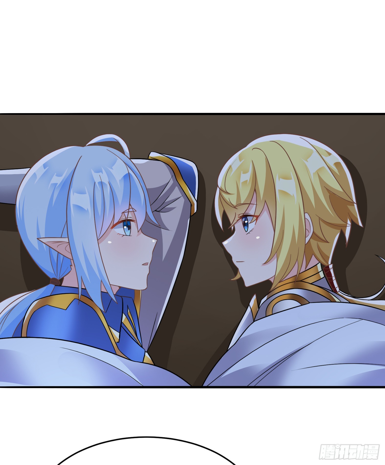 62.大被同眠(1/2)-第64话