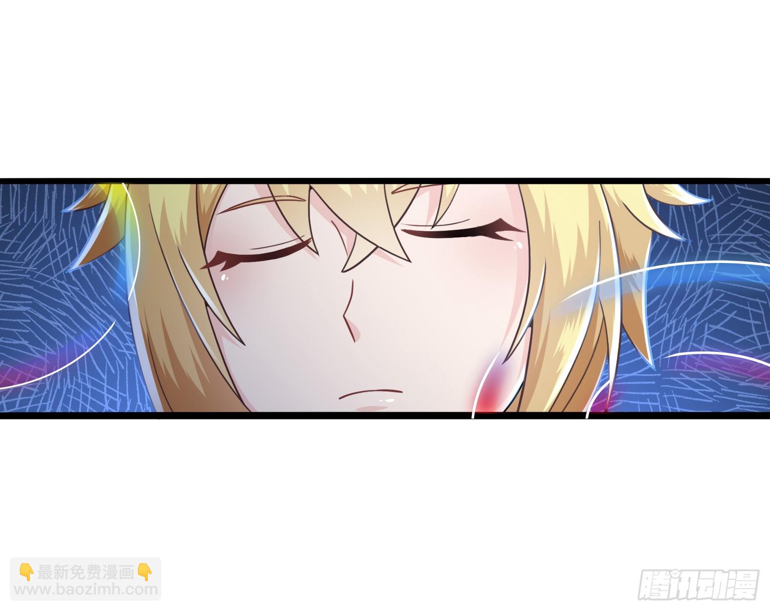 62.大被同眠(1/2)-第64话