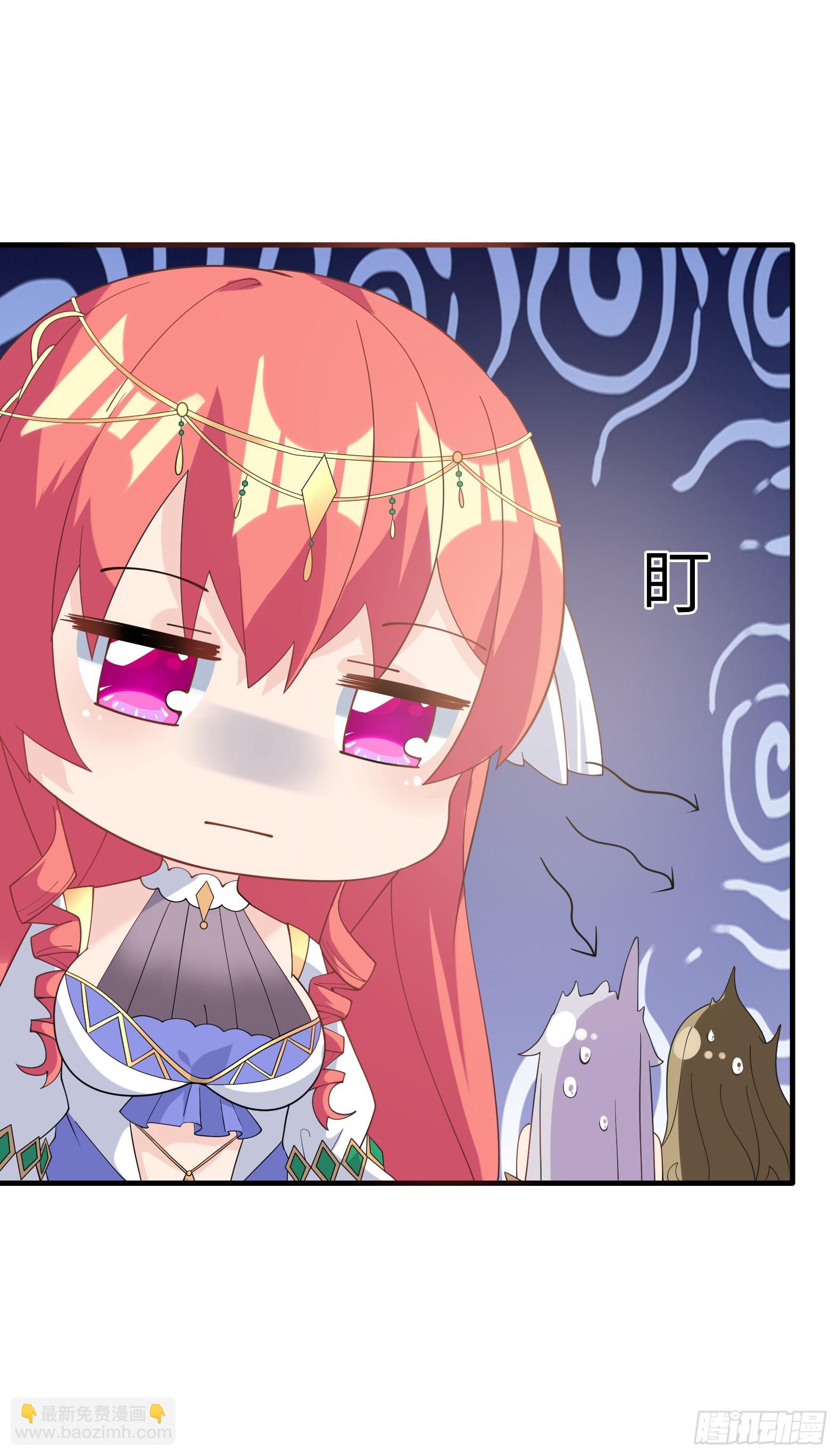 72.止壁(1/2)-第74话