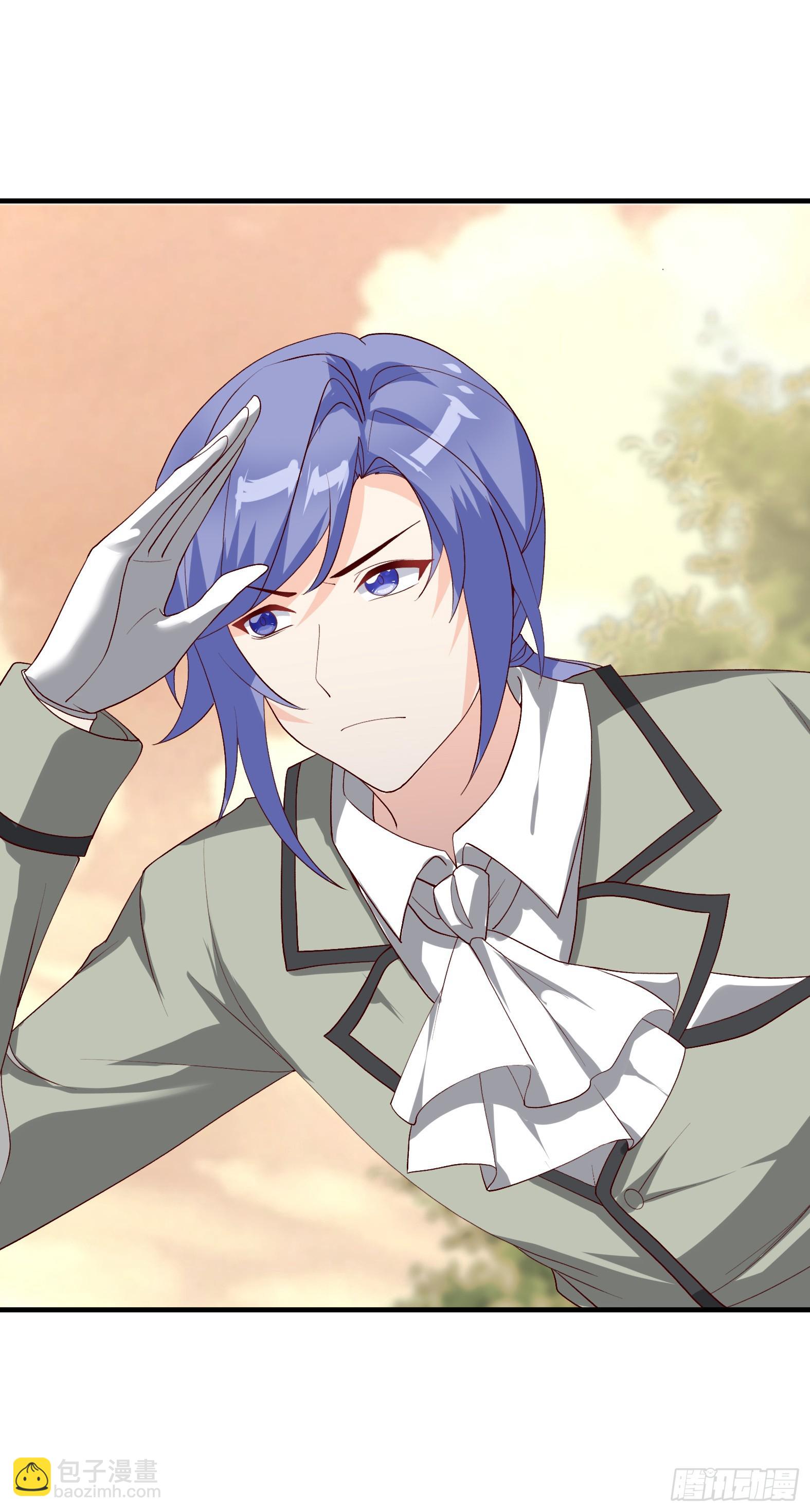 84.夫妻合体技(1/2)-第86话