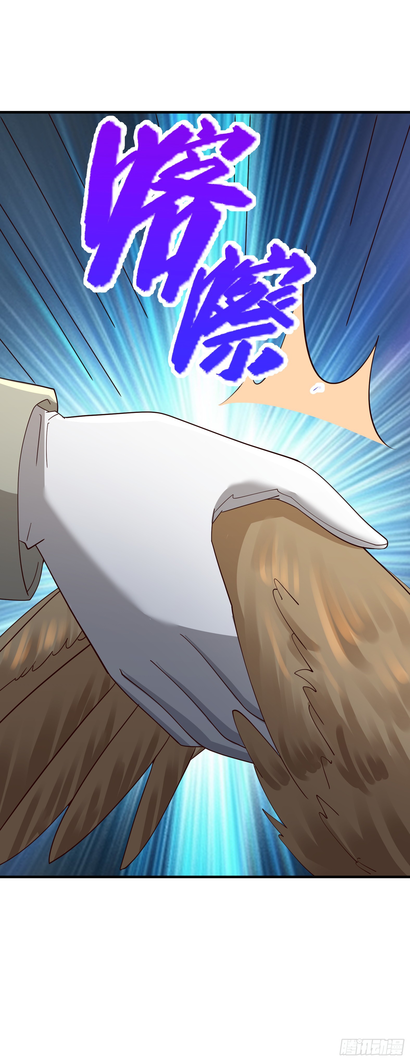 88.哑巴新娘（下）(1/2)-第90话