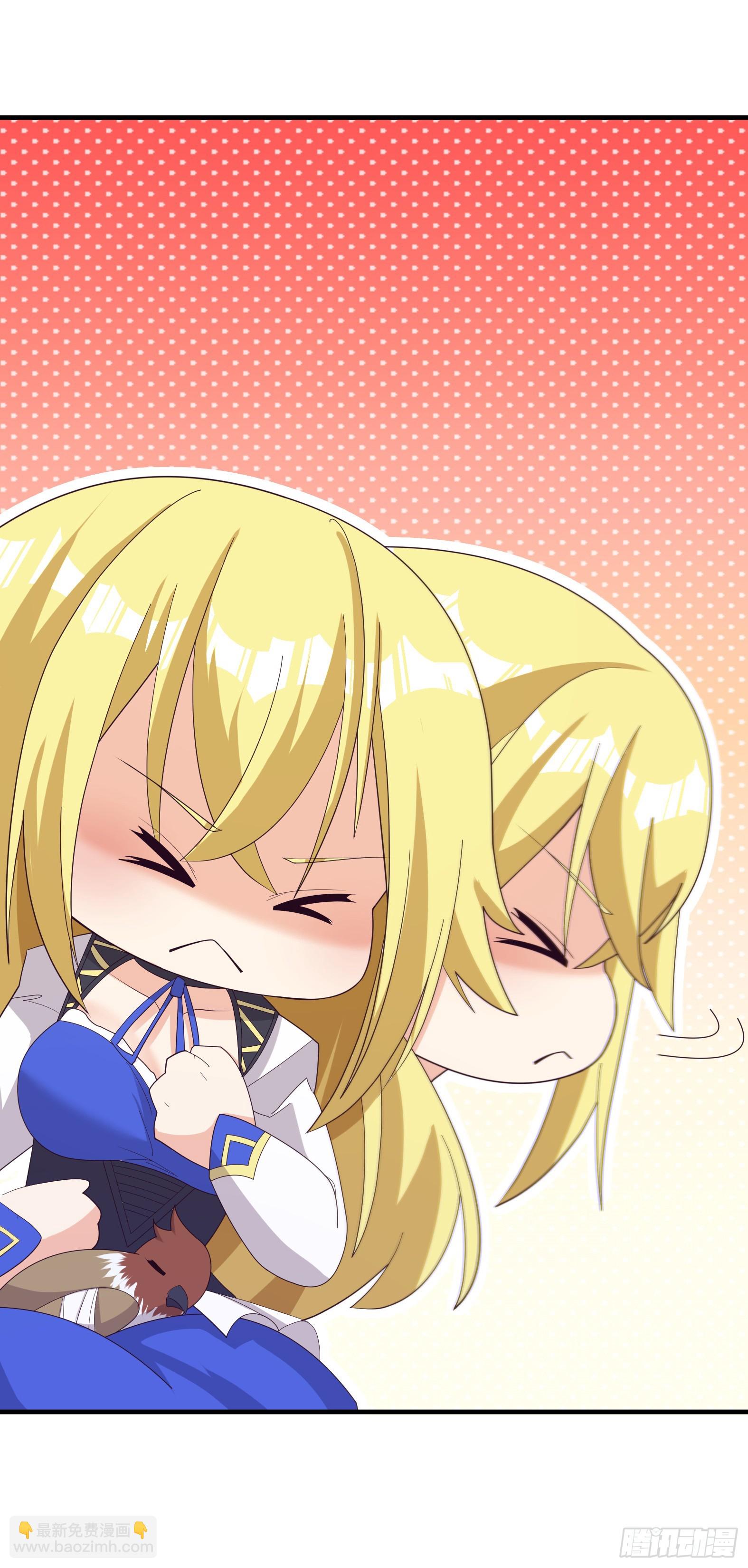 88.哑巴新娘（下）(1/2)-第90话