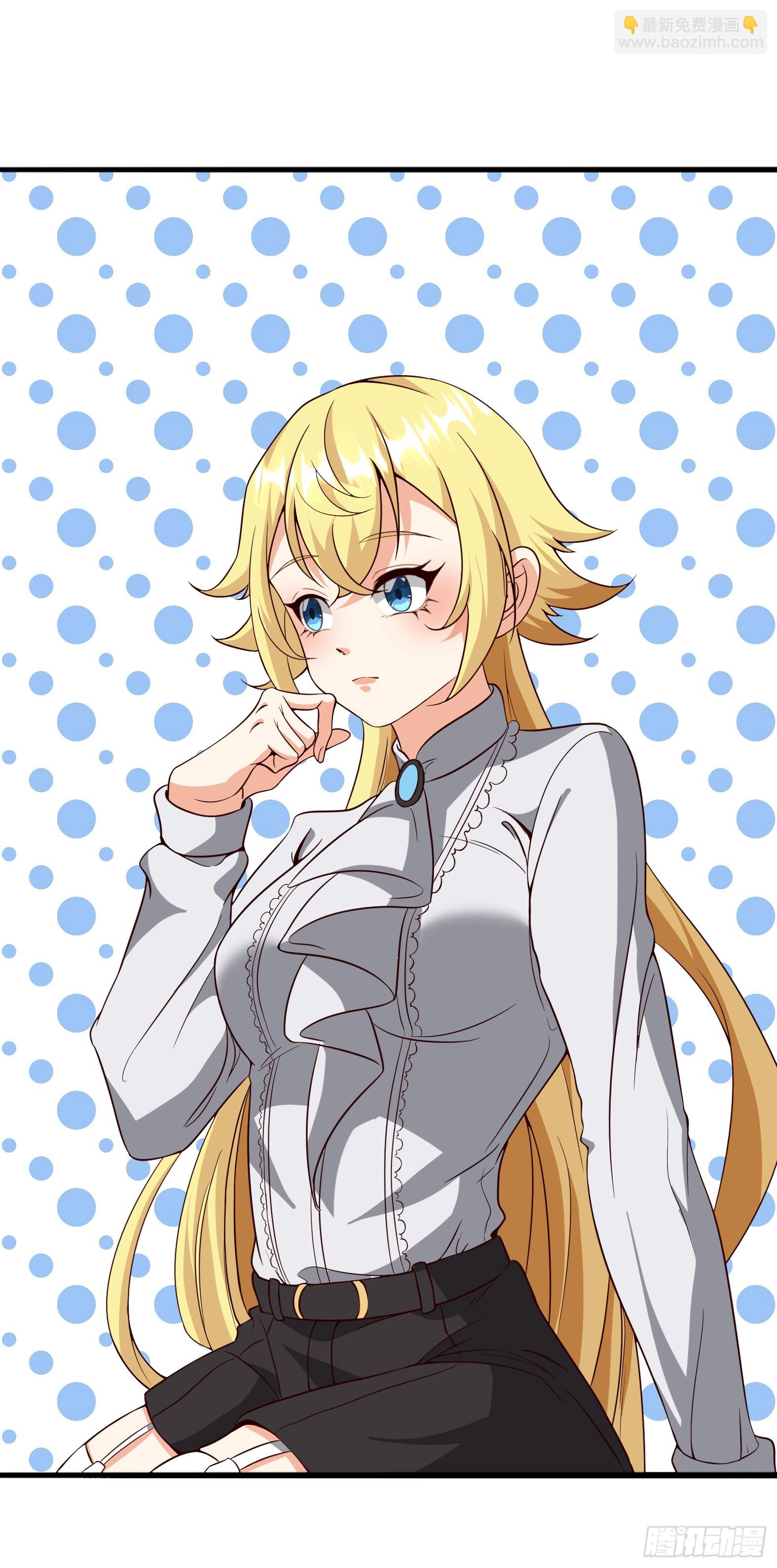 92.月夜笛歌(1/2)-第94话