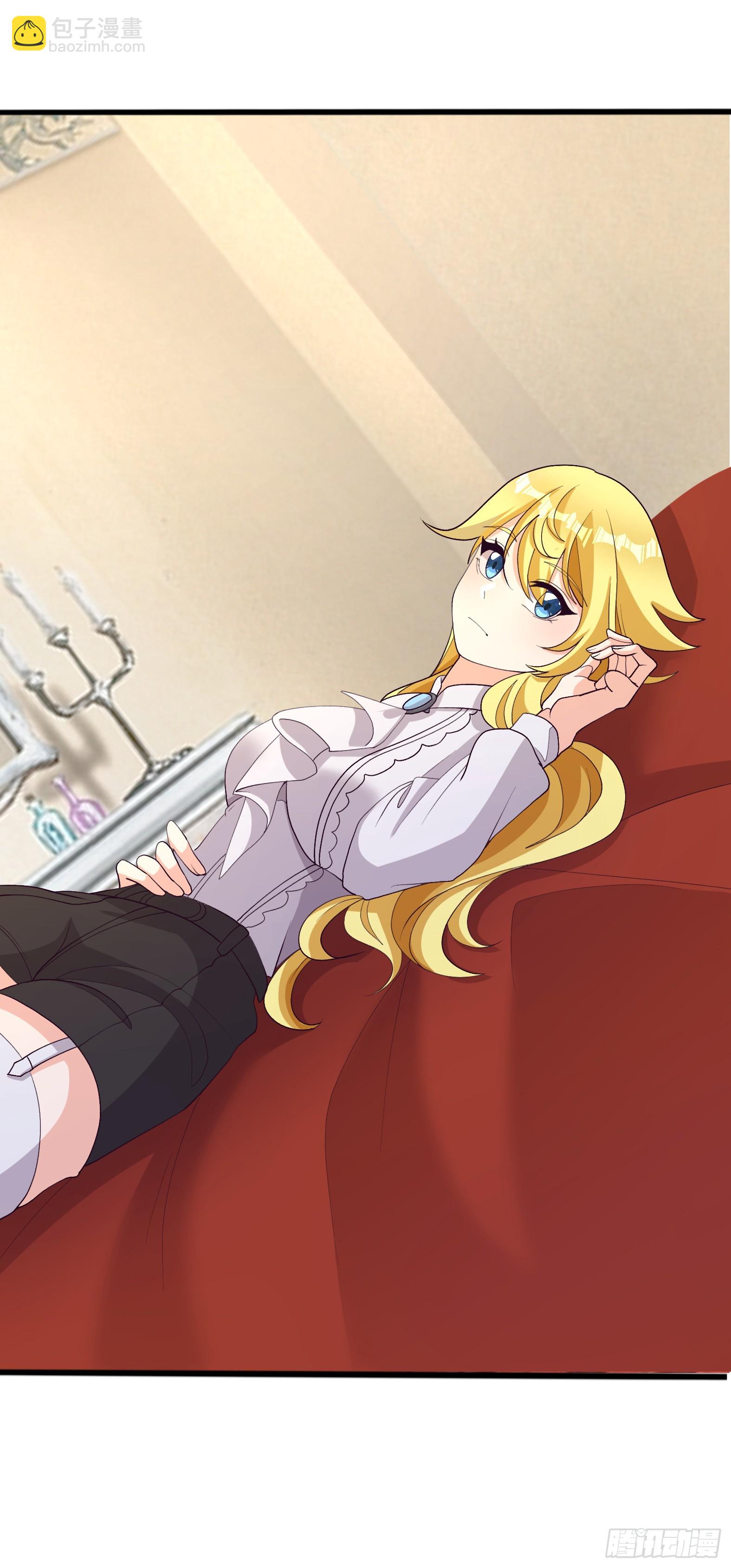 92.月夜笛歌(1/2)-第94话