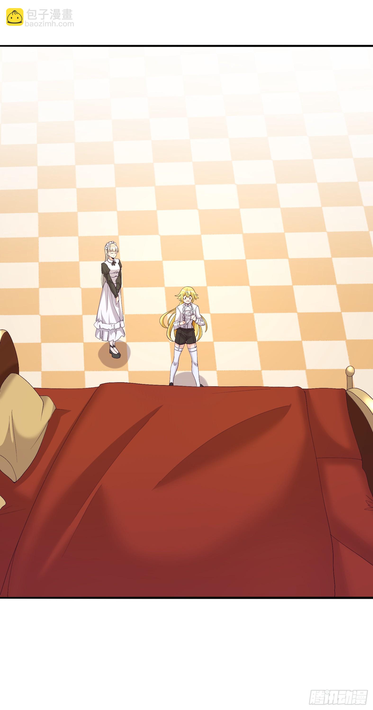 92.月夜笛歌(1/2)-第94话