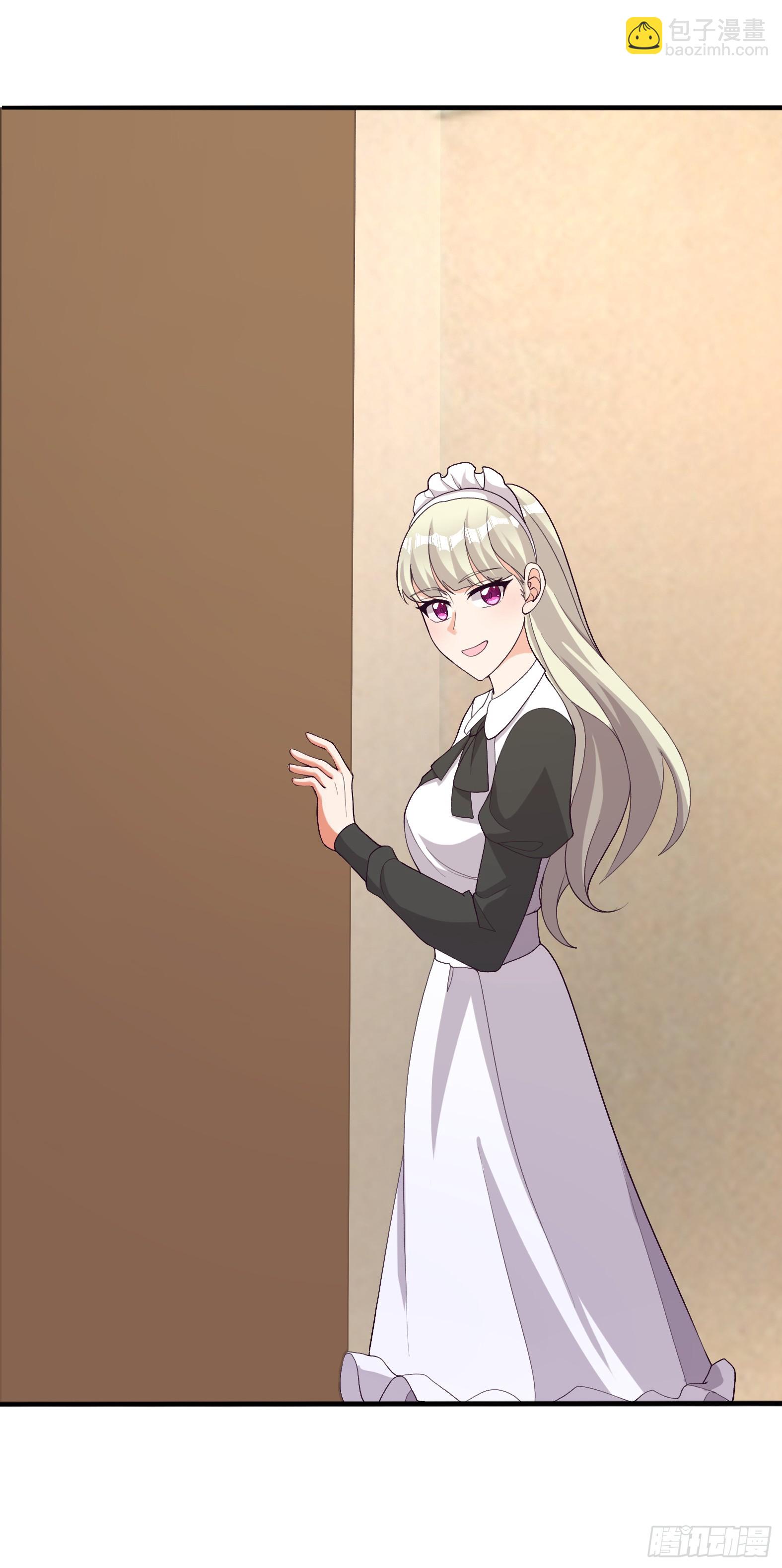 92.月夜笛歌(1/2)-第94话