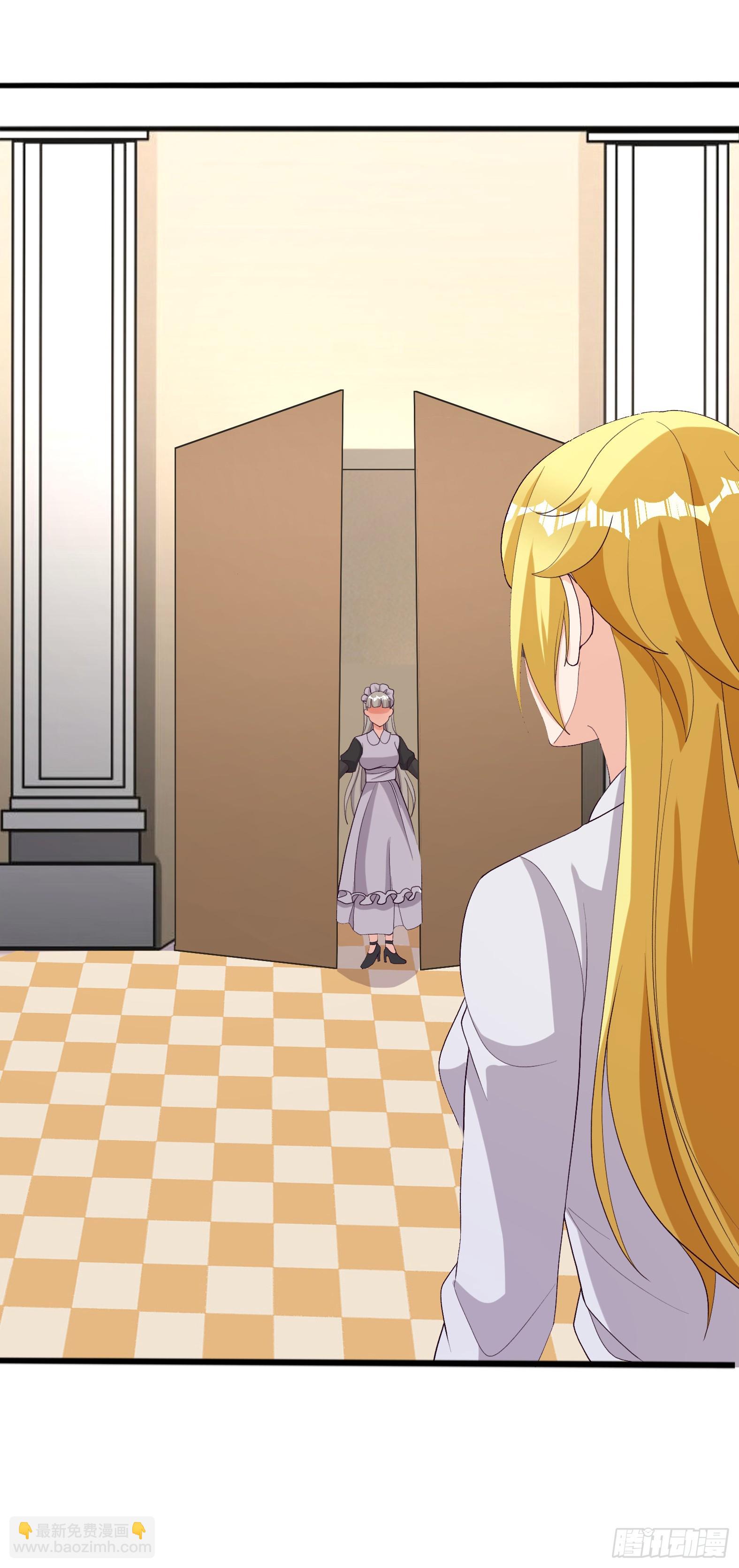 92.月夜笛歌(1/2)-第94话