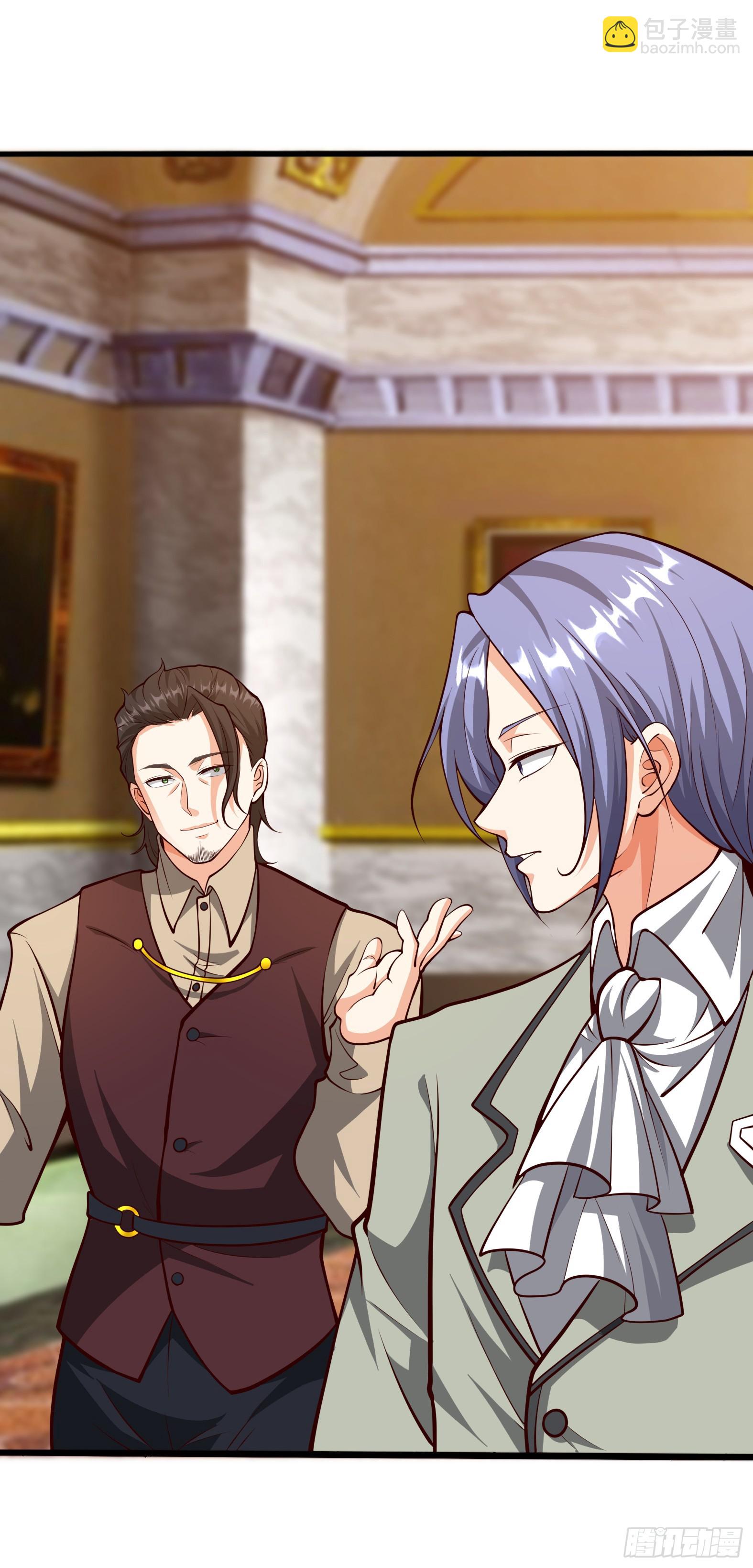 92.月夜笛歌(1/2)-第94话