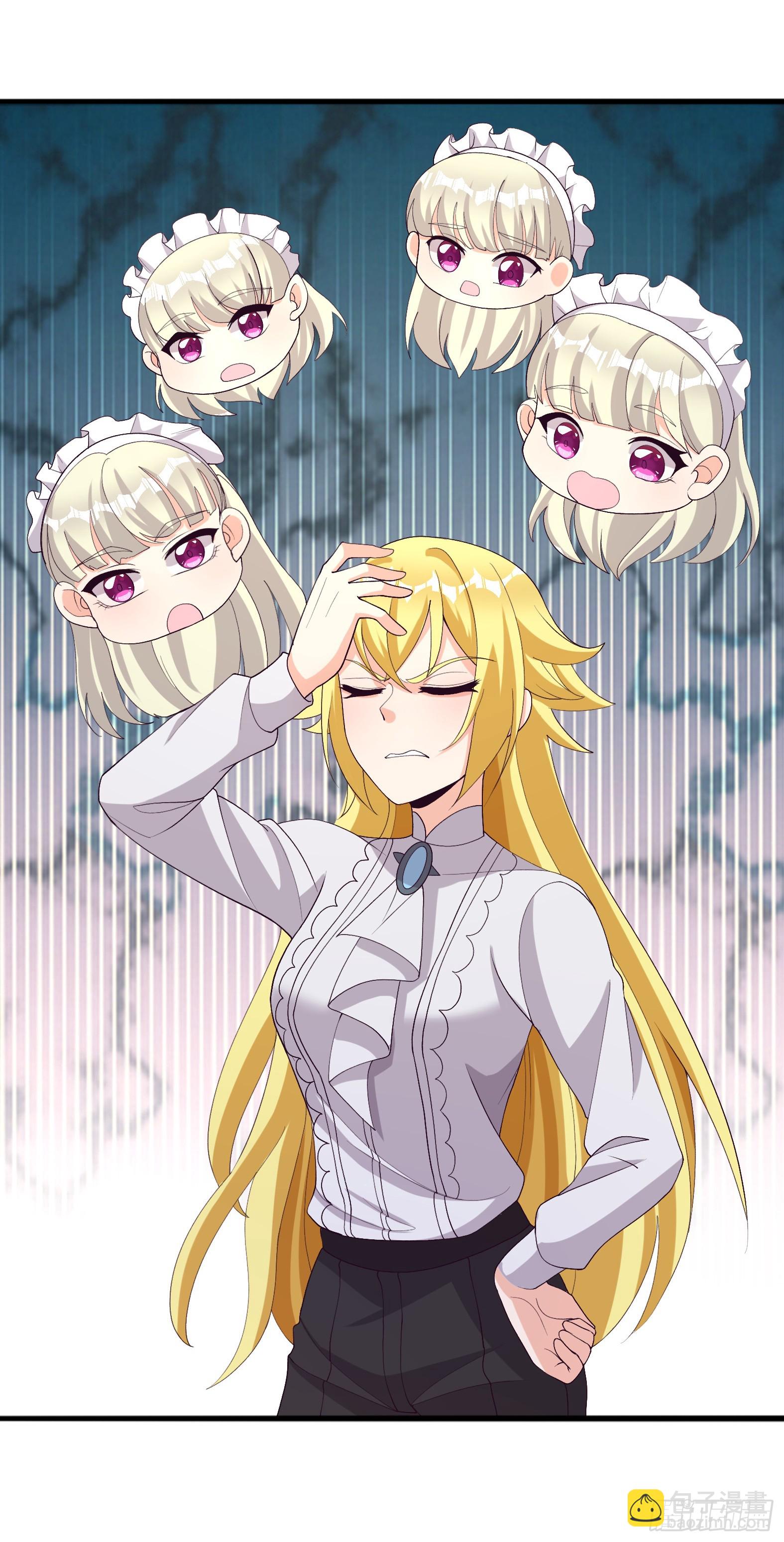 92.月夜笛歌(1/2)-第94话