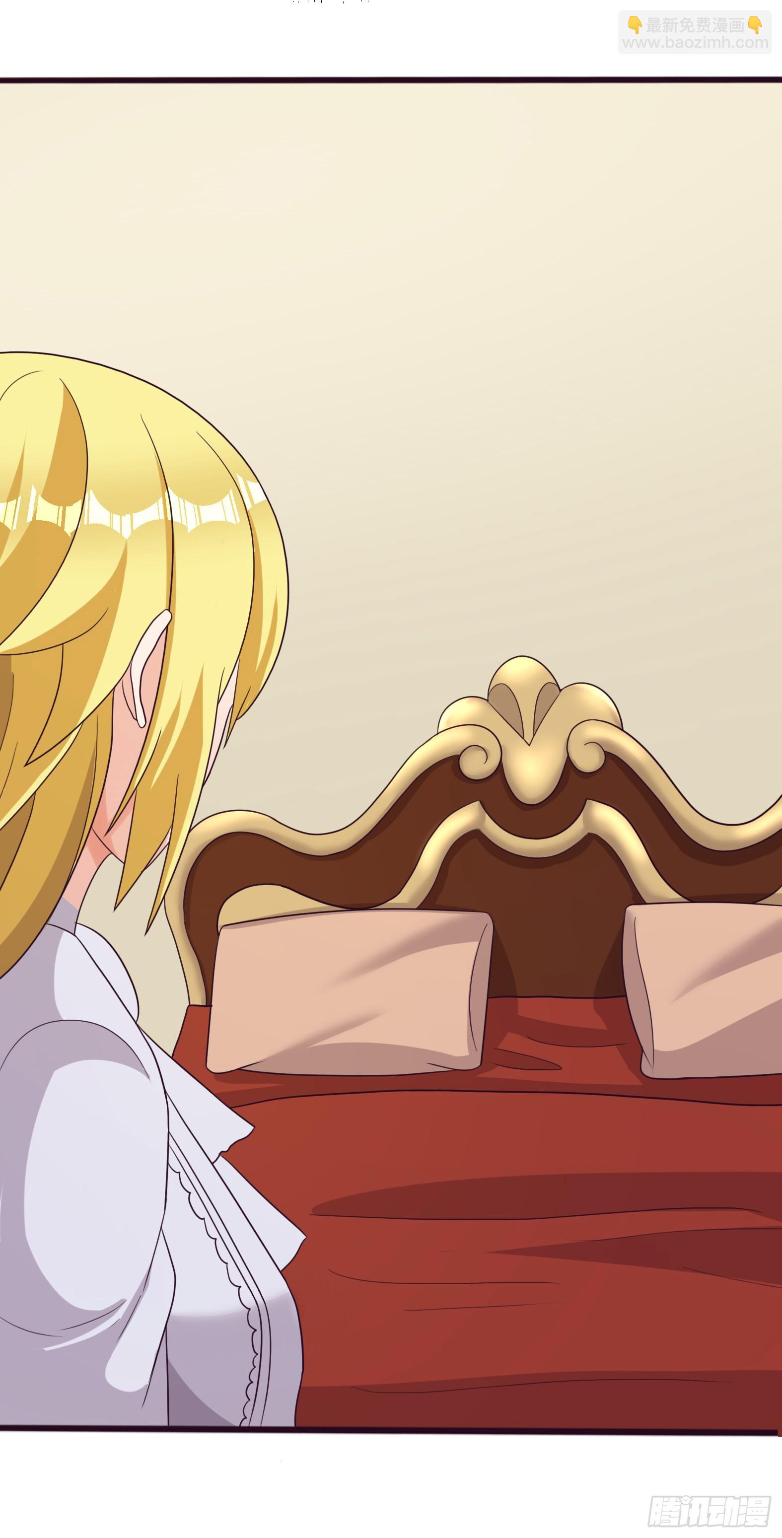 92.月夜笛歌(1/2)-第94话