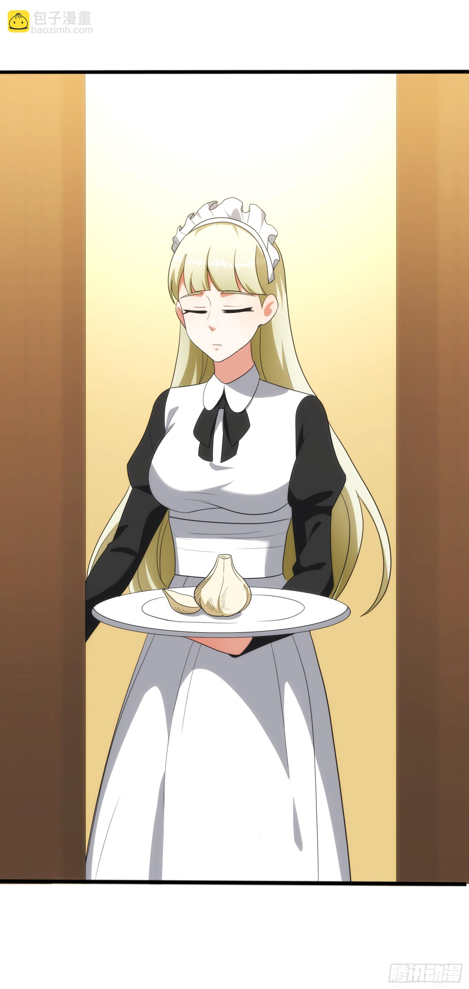 92.月夜笛歌(1/2)-第94话