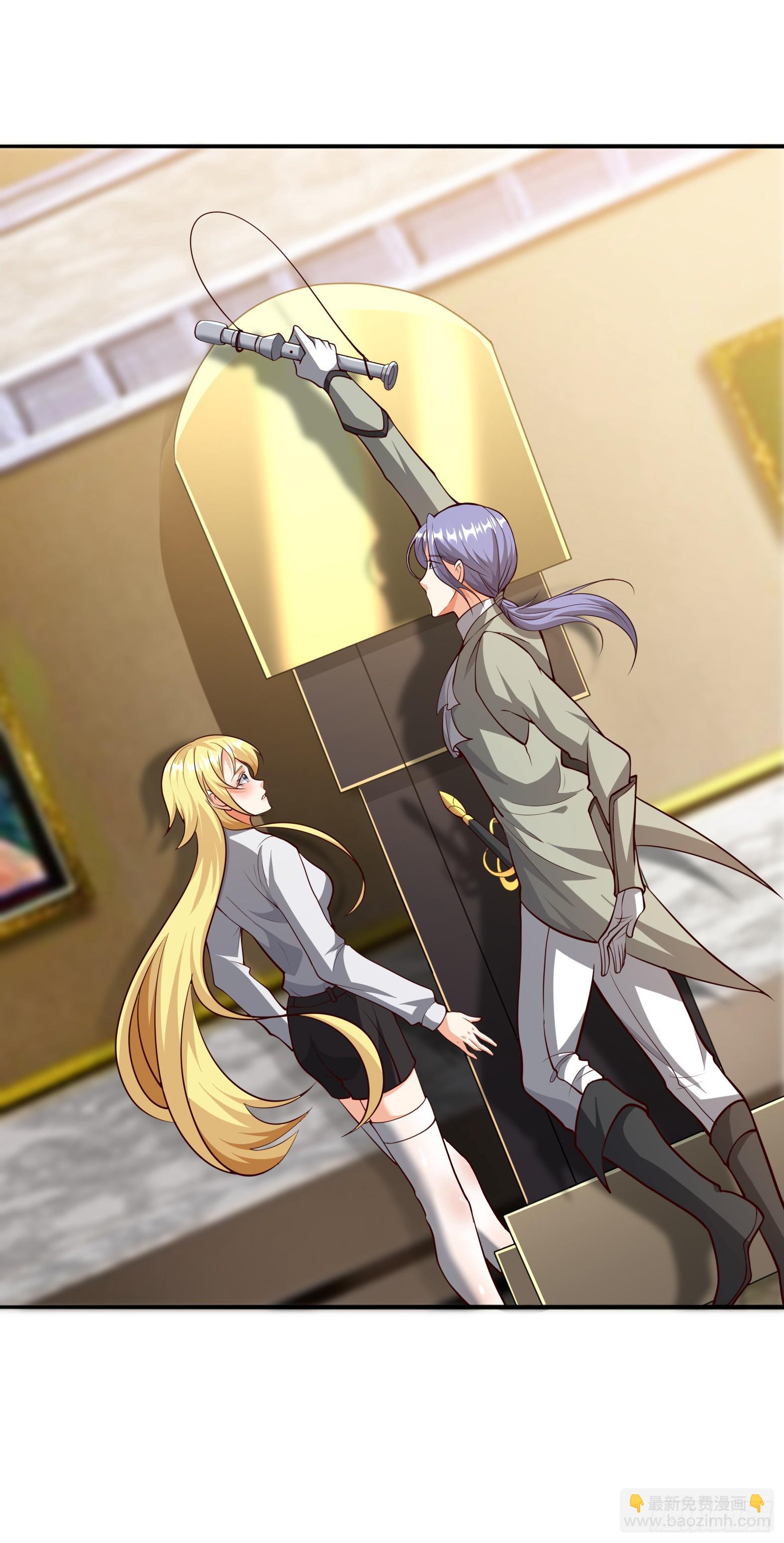 92.月夜笛歌(1/2)-第94话