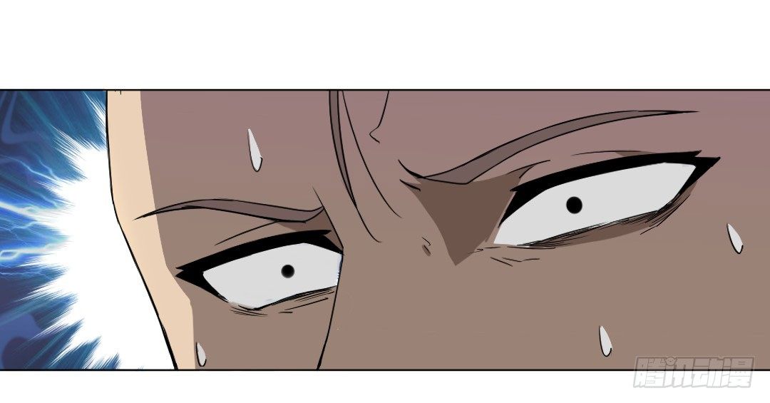 就算是不良，也是顾客啊！(1/2)-第2话