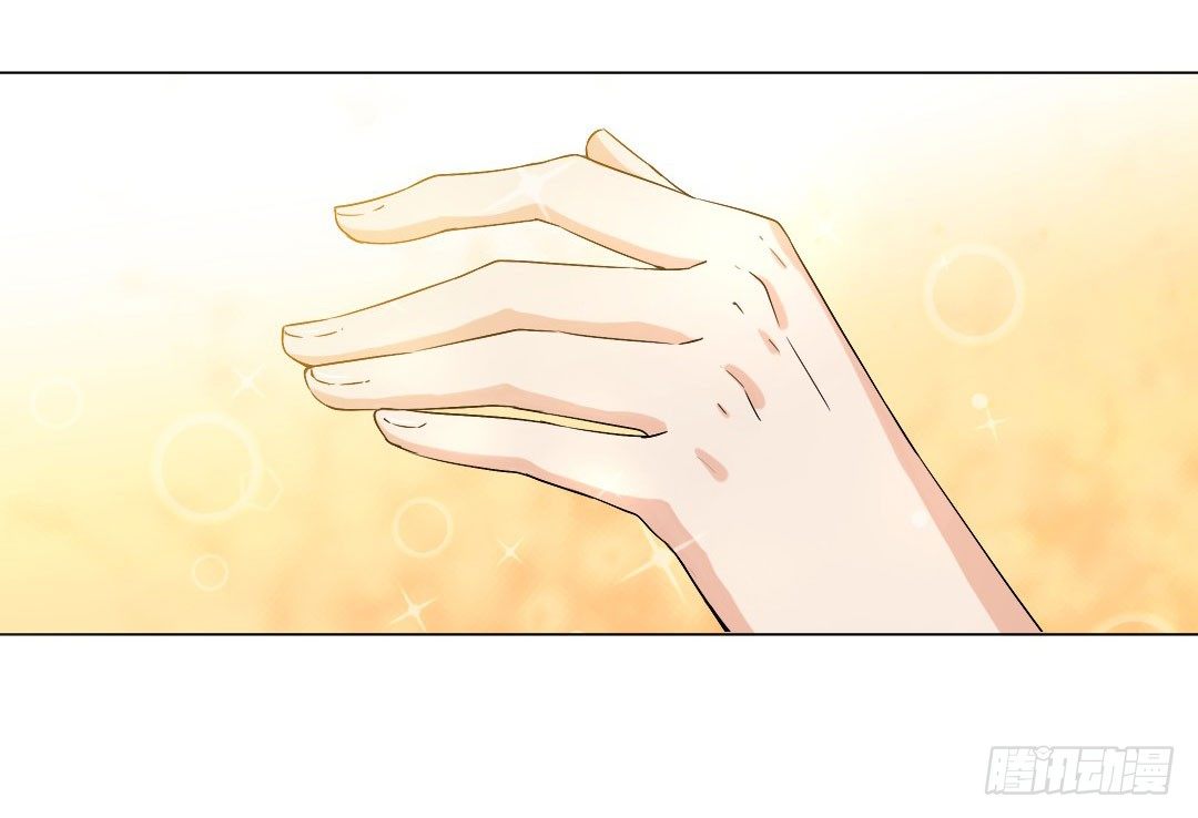 就算是不良，也是顾客啊！(1/2)-第2话