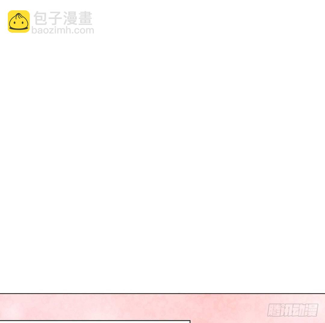 就算是不良，也是顾客啊！(1/2)-第2话