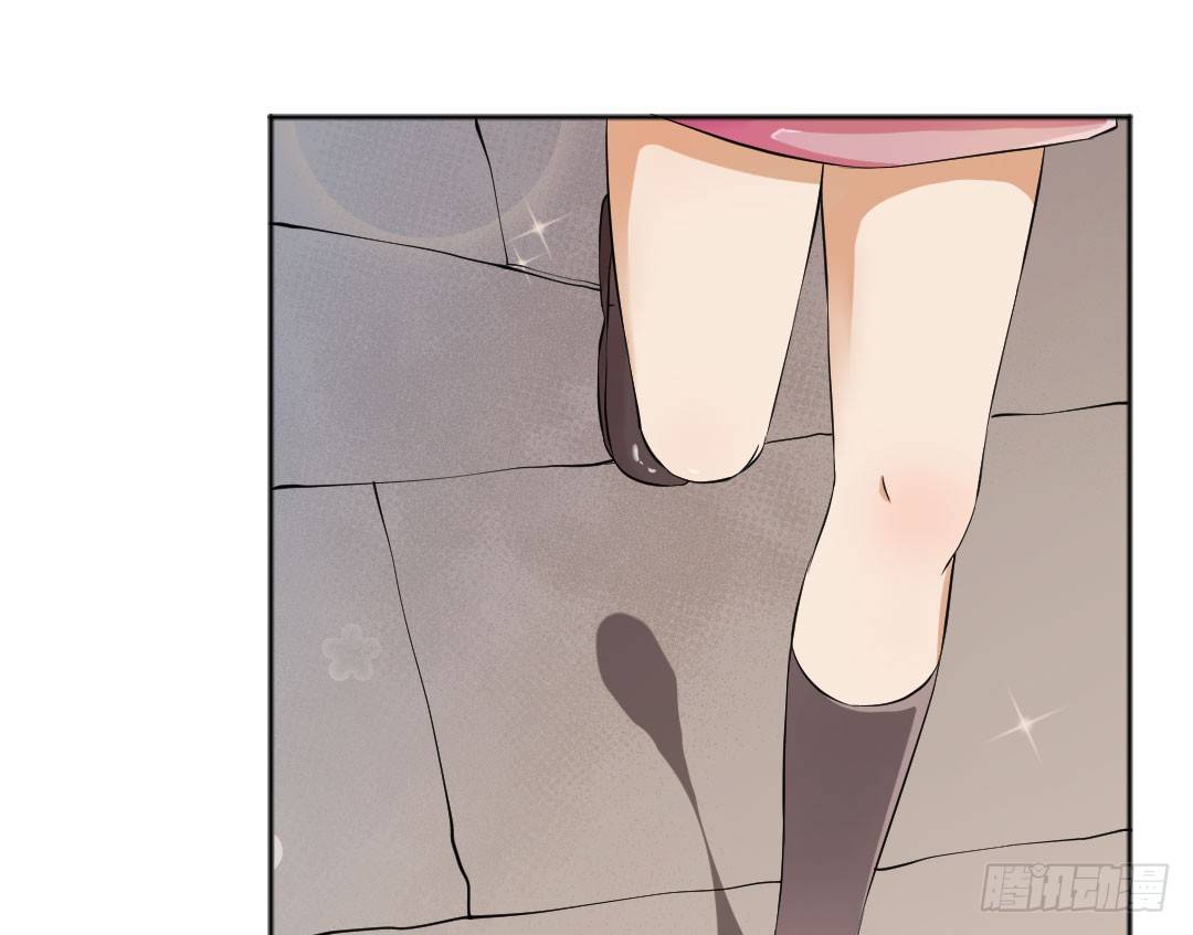 王子和随从在一起才，对你妹啊(1/2)-第12话