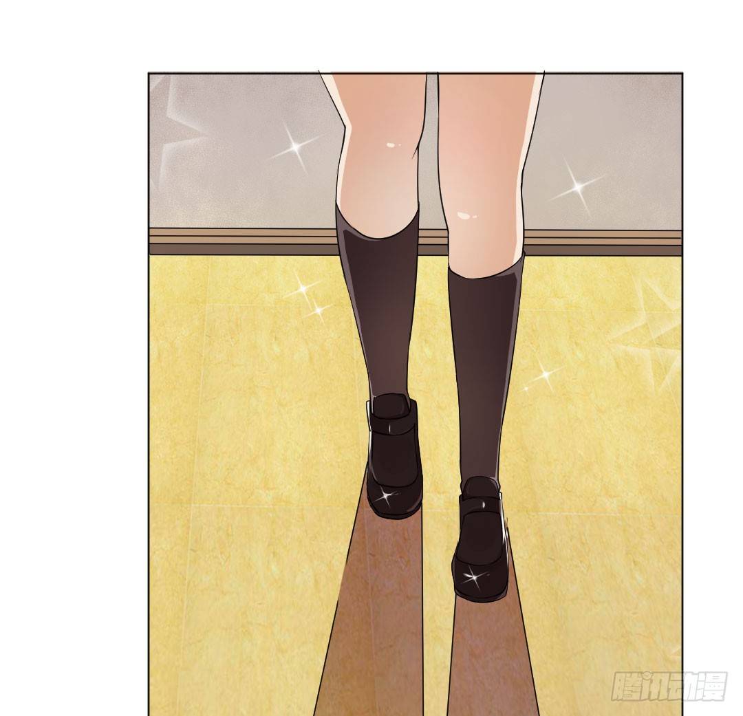 王子和随从在一起才，对你妹啊(1/2)-第12话