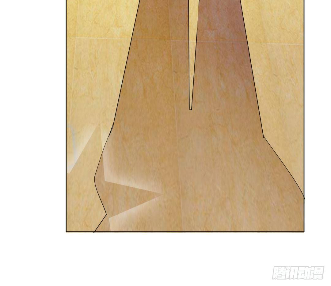 王子和随从在一起才，对你妹啊(1/2)-第12话