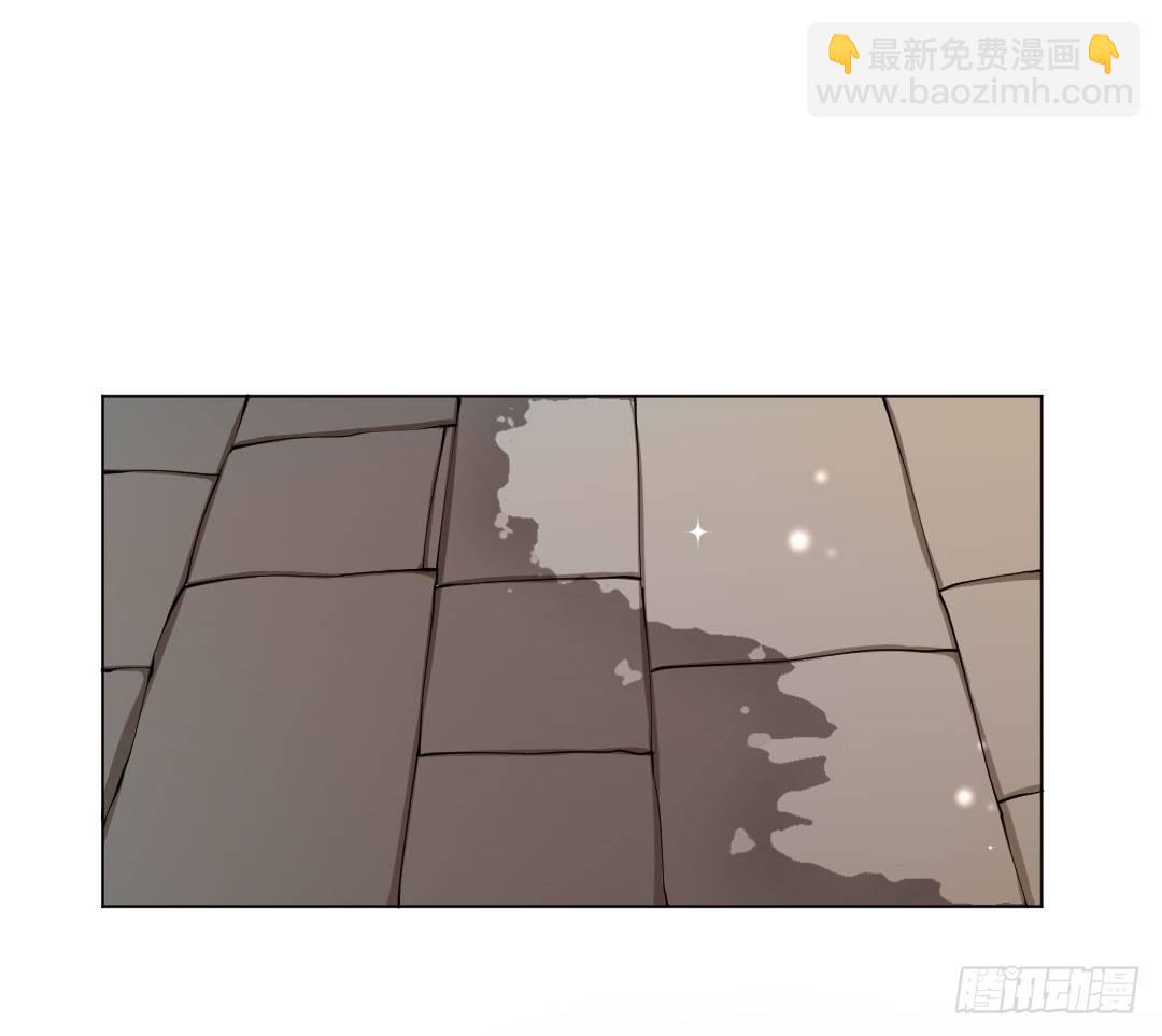 王子和随从在一起才，对你妹啊(1/2)-第12话